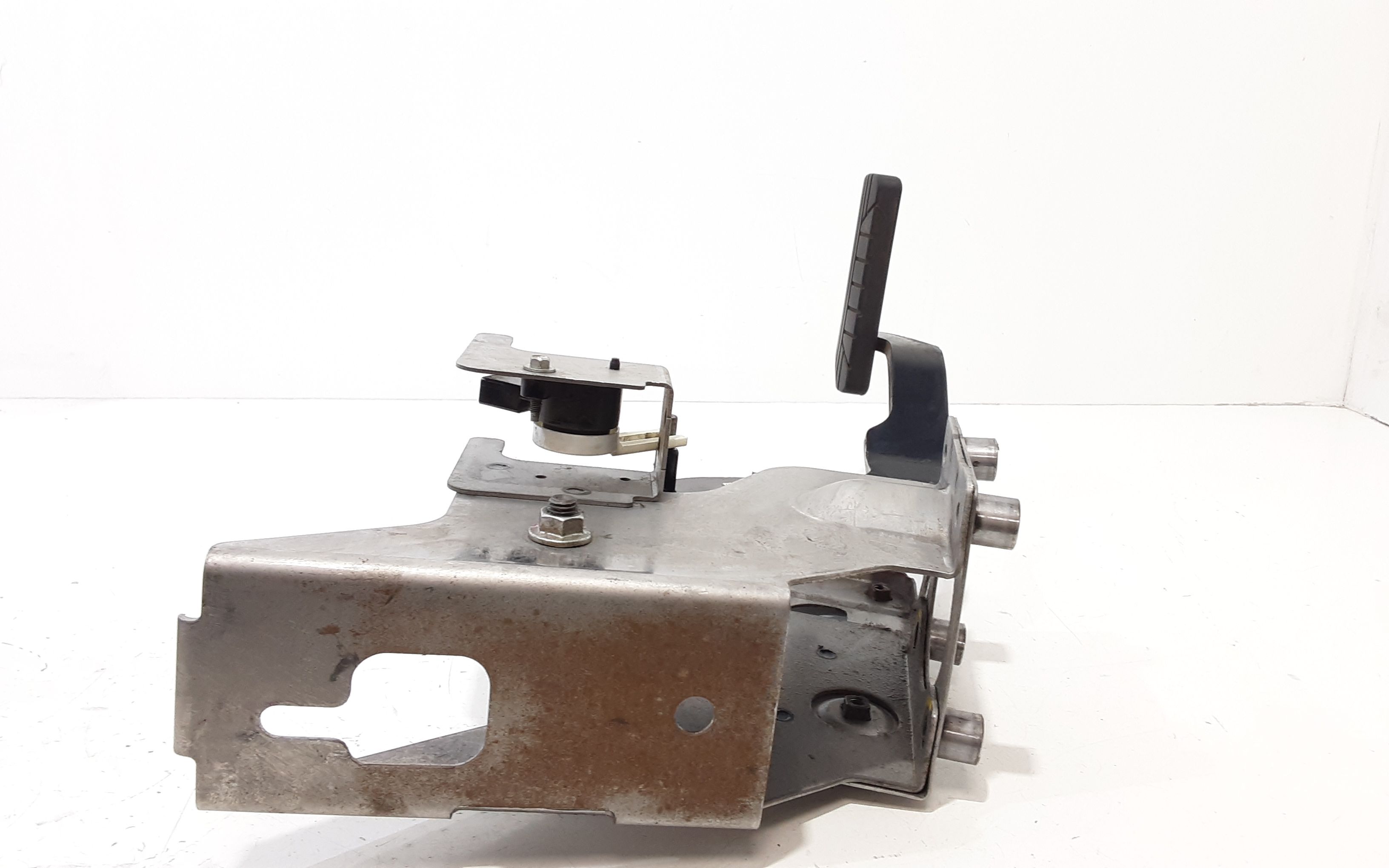 Pedale Freno CHEVROLET Captiva 1 Serie