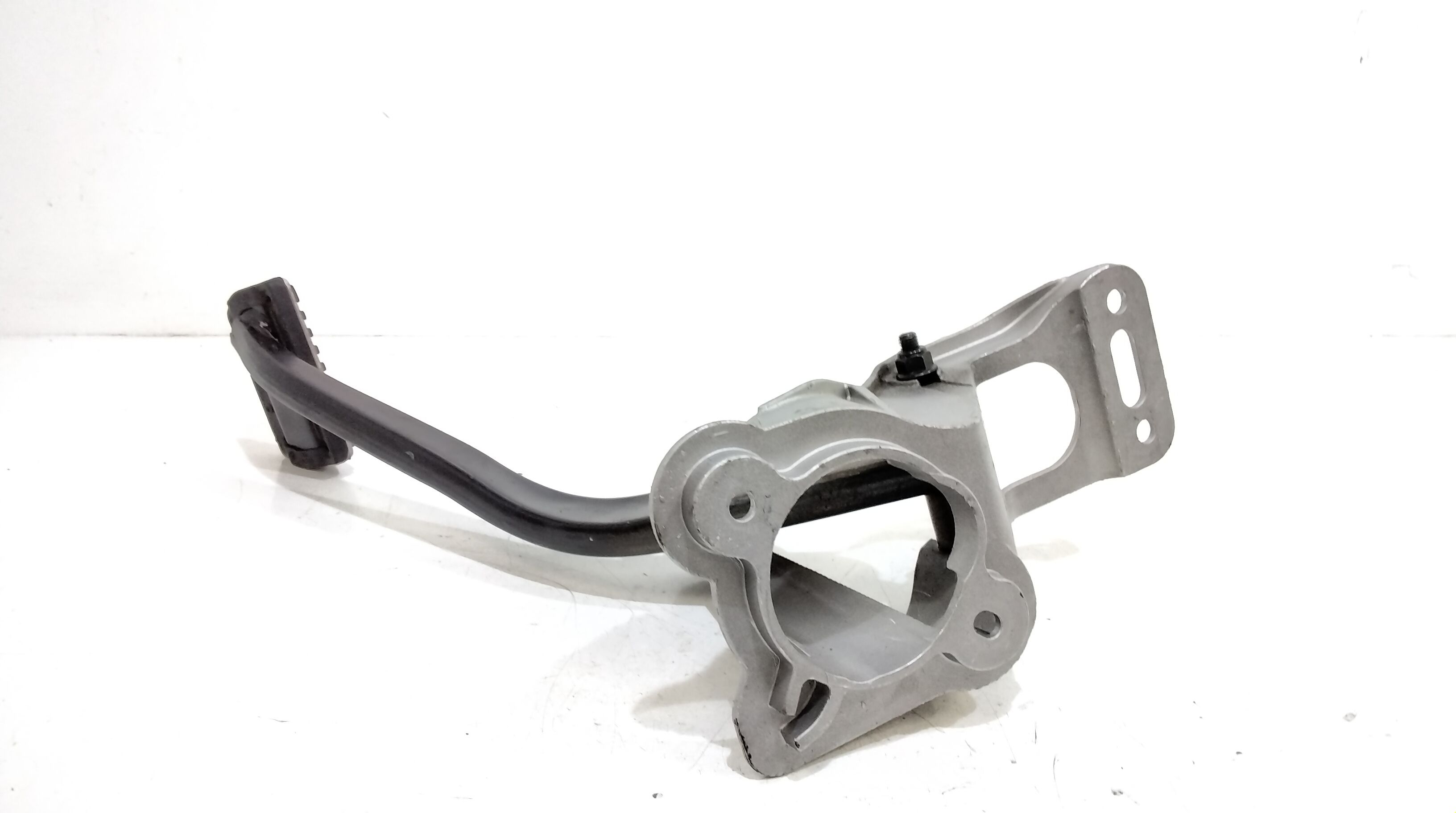 Pedale Freno LAND ROVER Range Rover Velar (17>)