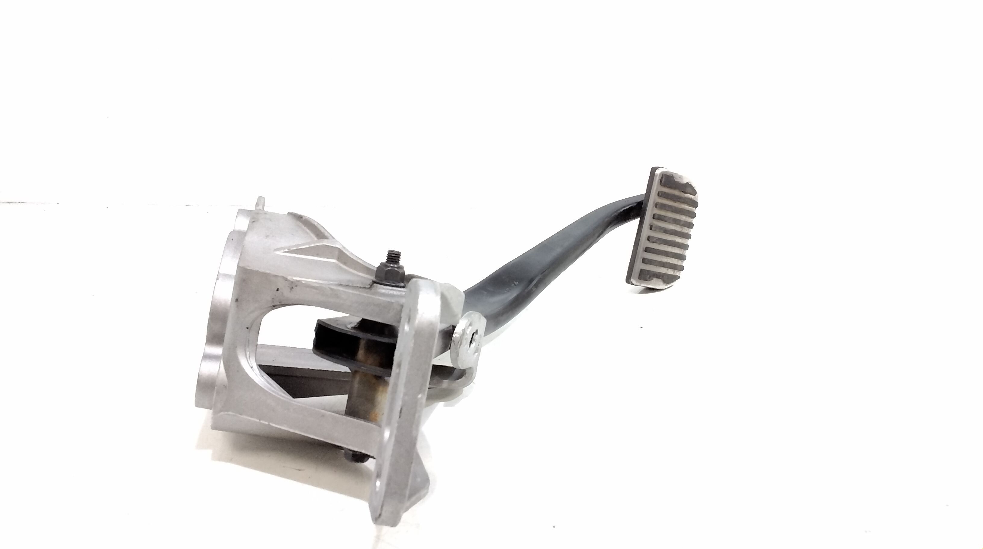 Pedale Freno LAND ROVER Range Rover Velar (17>)