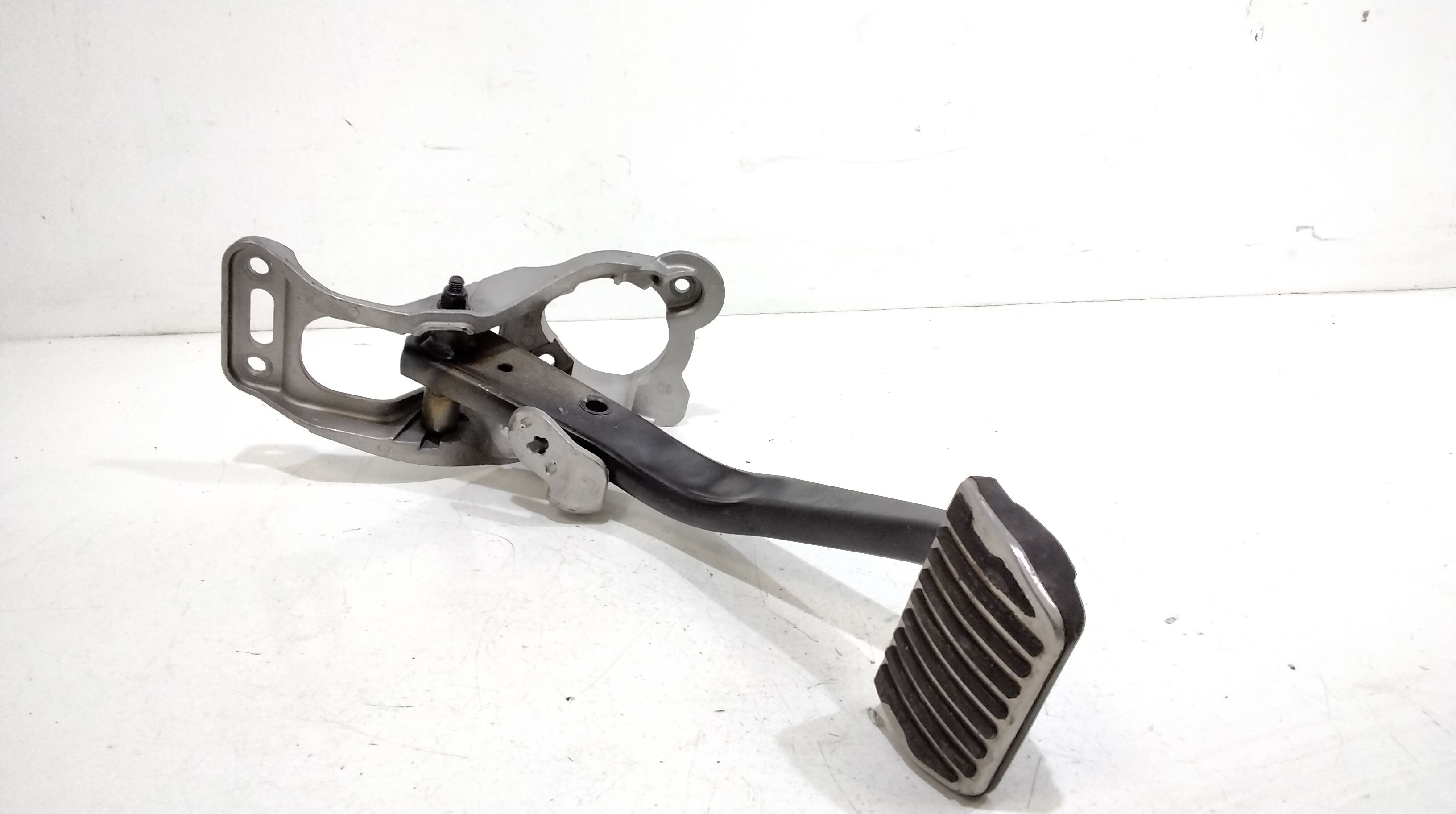 Pedale Freno LAND ROVER Range Rover Velar (17>)