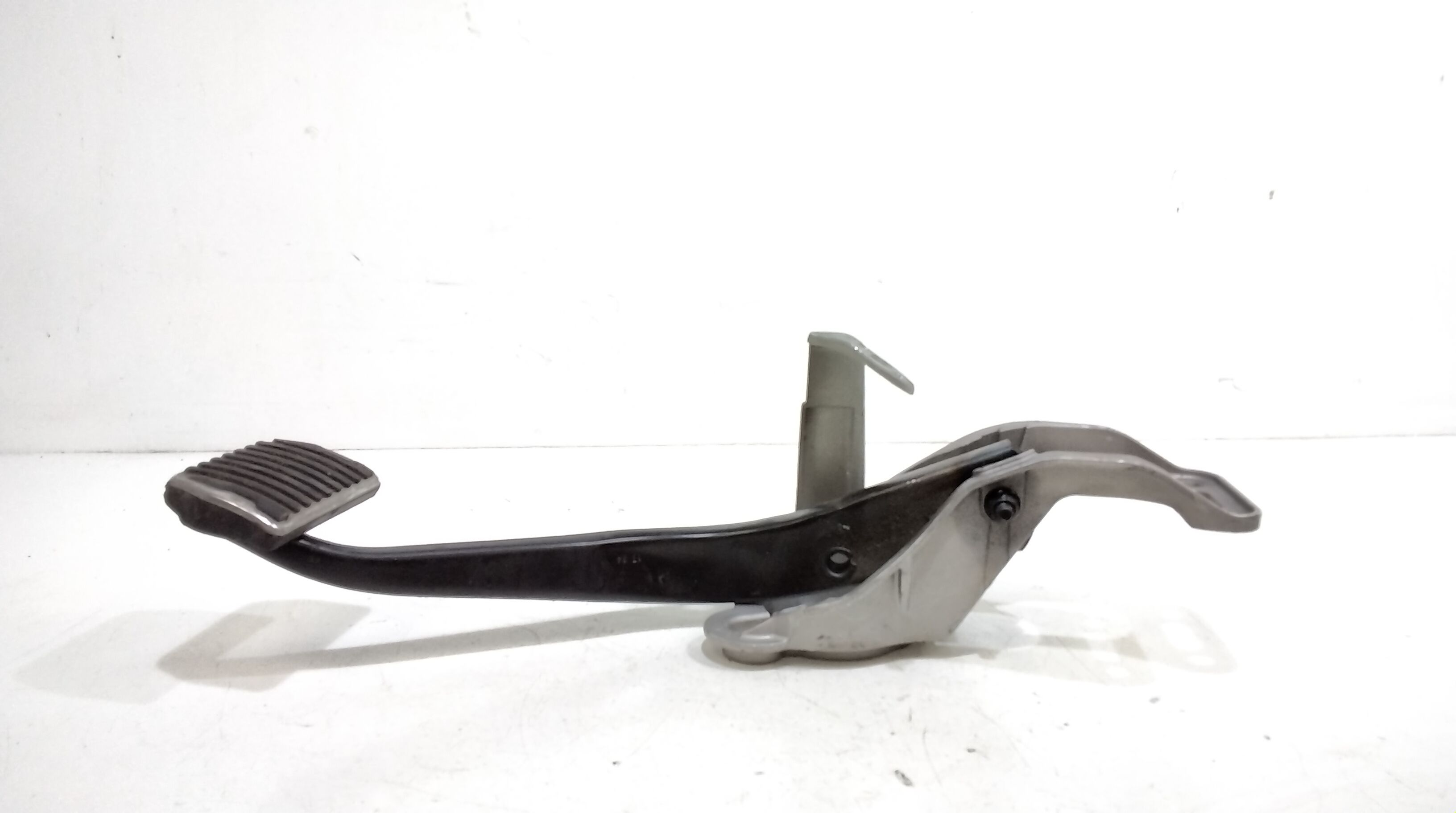 Pedale Freno LAND ROVER Range Rover Velar (17>)