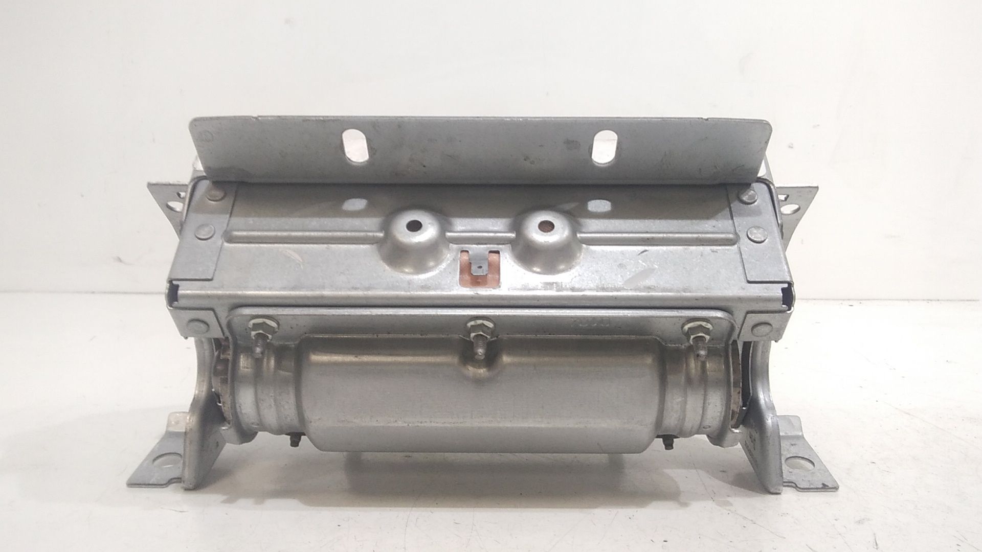 Airbag Passeggero RENAULT Clio Serie (08>15)