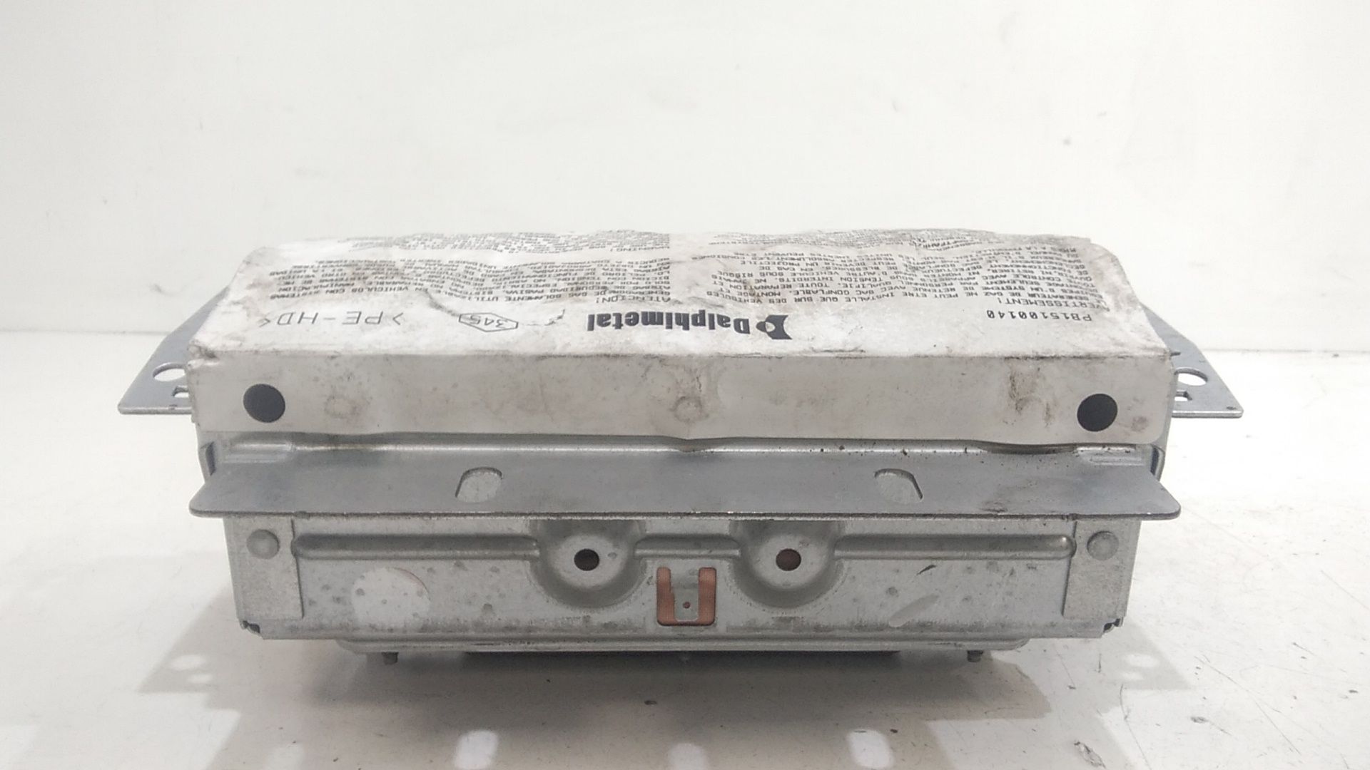 Airbag Passeggero RENAULT Clio Serie (08>15)