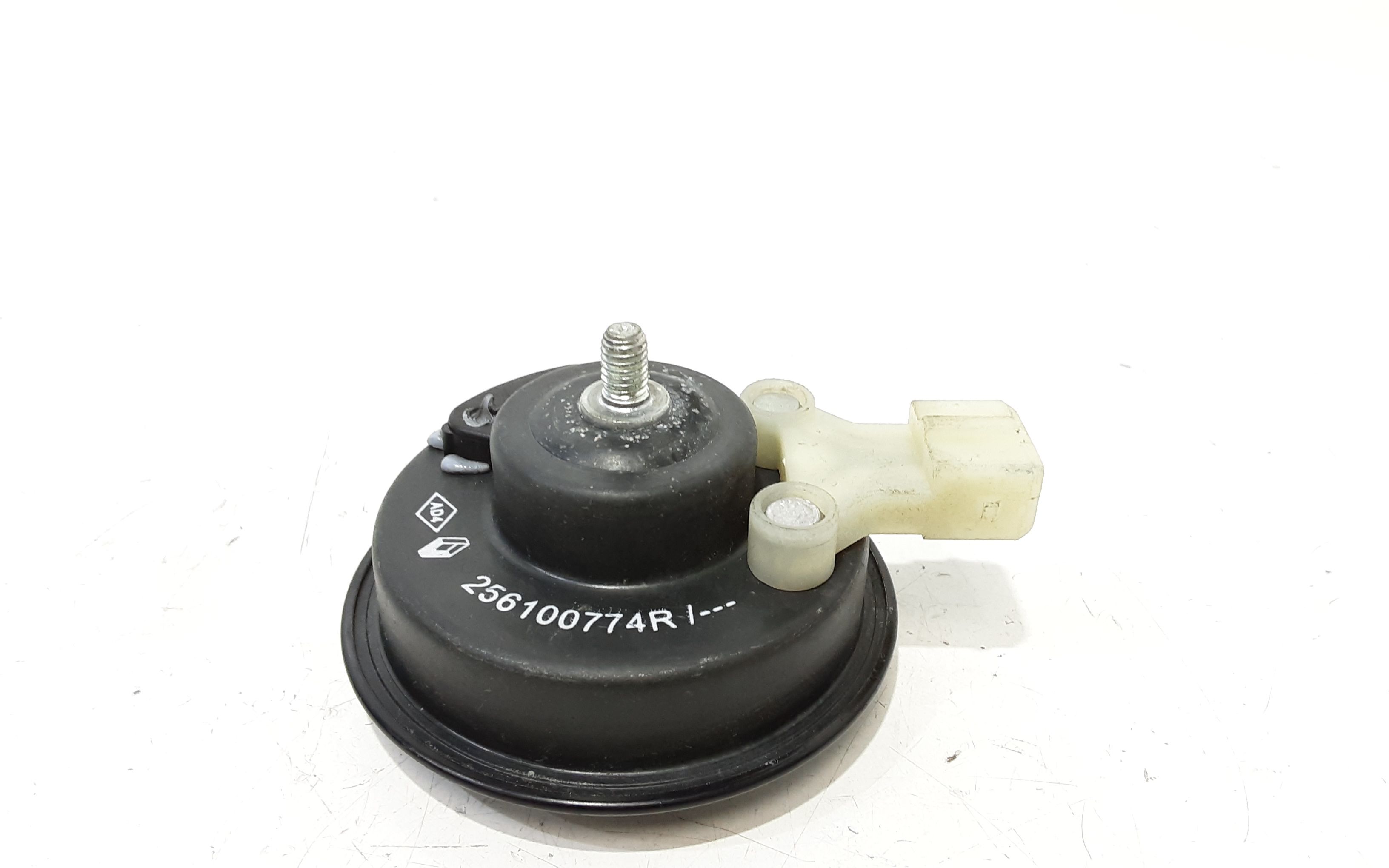 Clacson RENAULT Kangoo 4 Serie