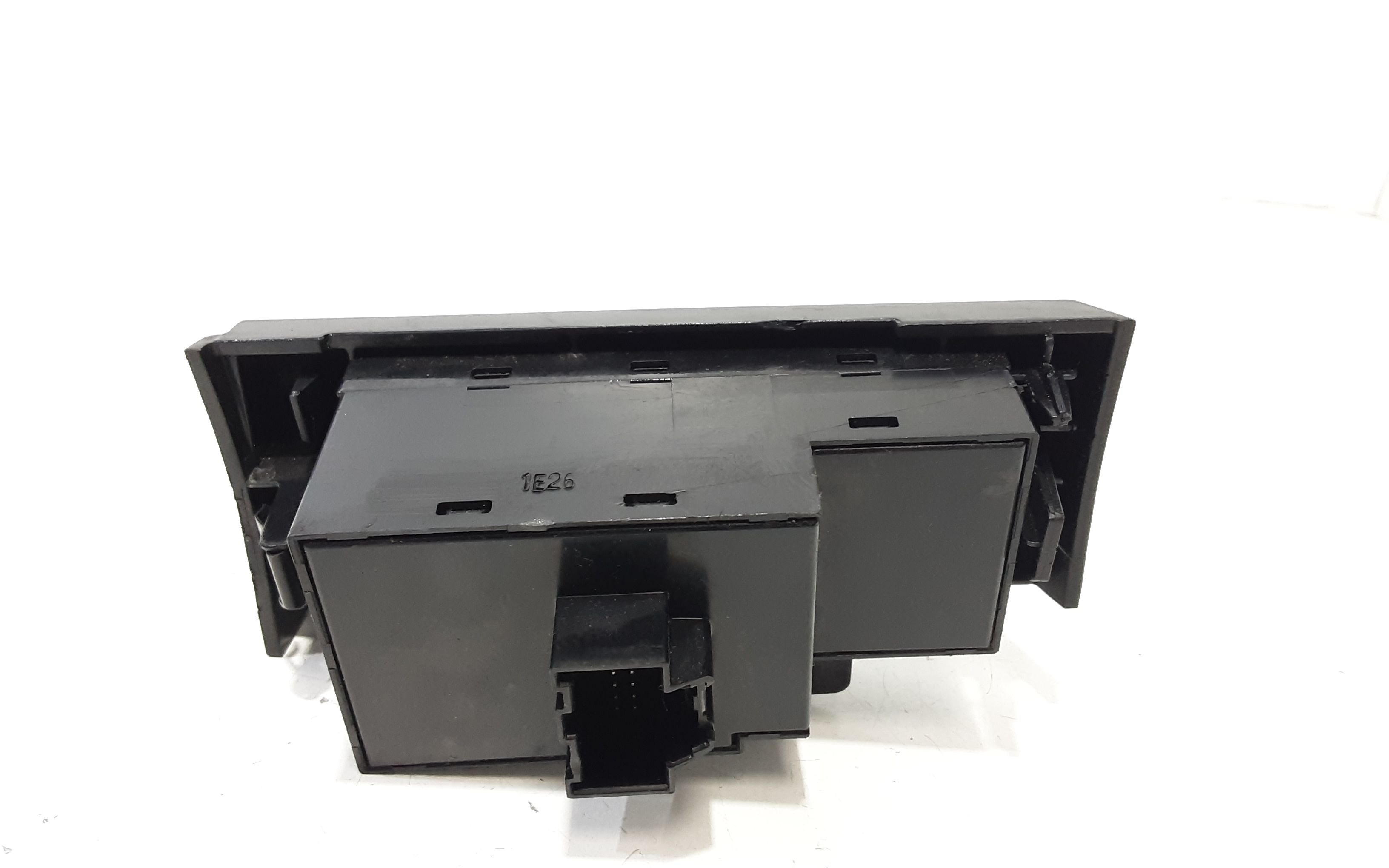 Regolatore specchietti retrovisori CHEVROLET Captiva 1 Serie