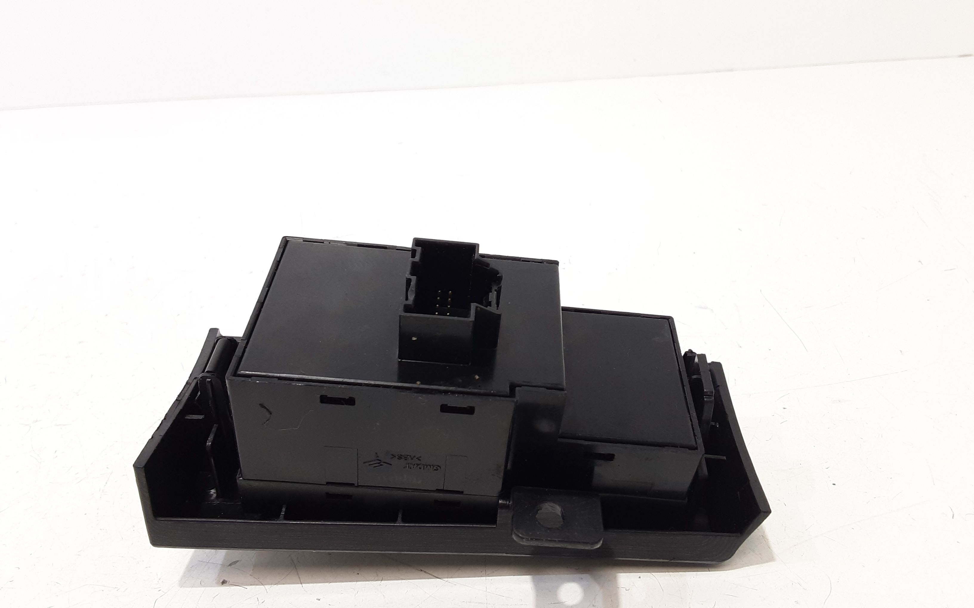 Regolatore specchietti retrovisori CHEVROLET Captiva 1 Serie