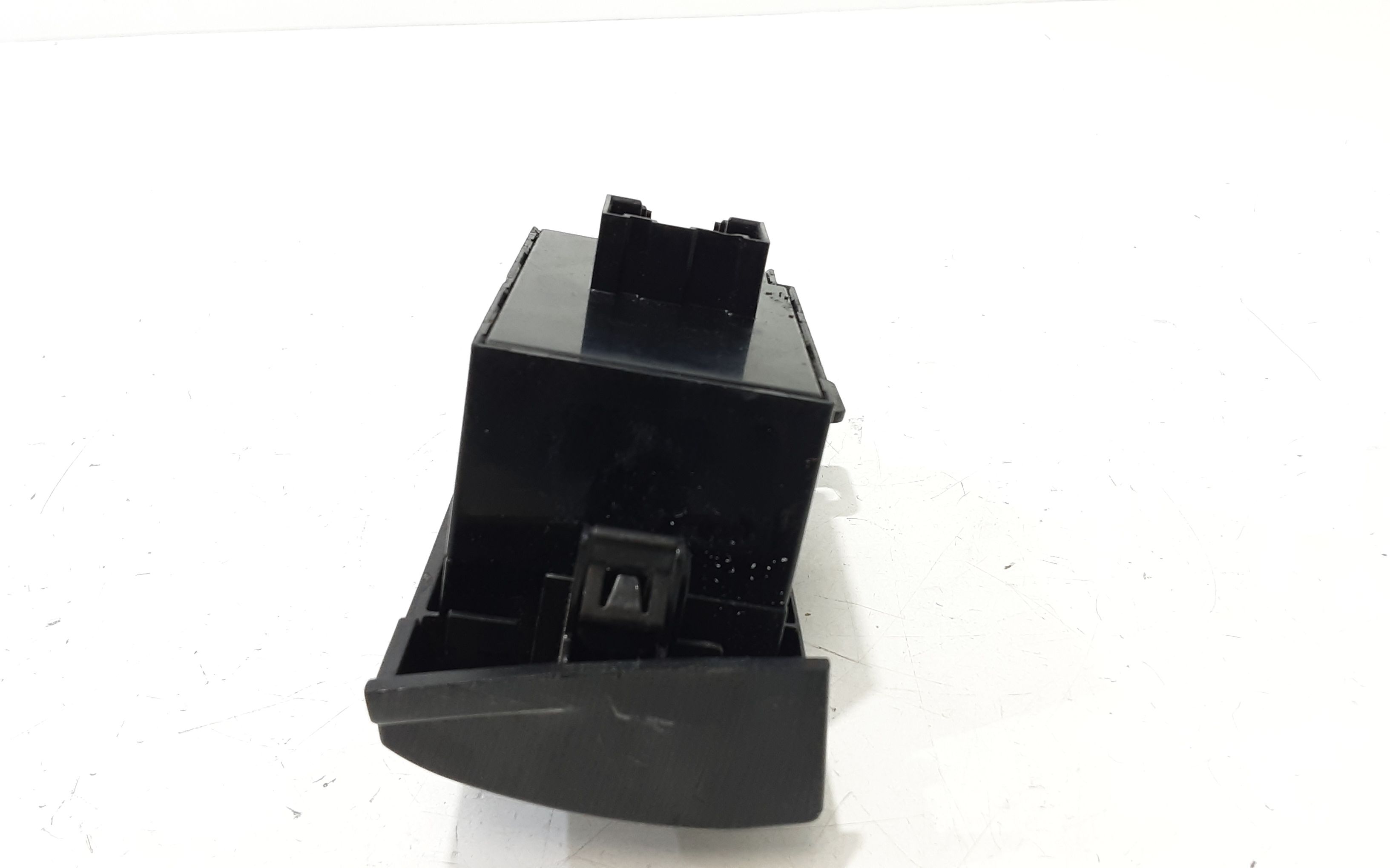 Regolatore specchietti retrovisori CHEVROLET Captiva 1 Serie