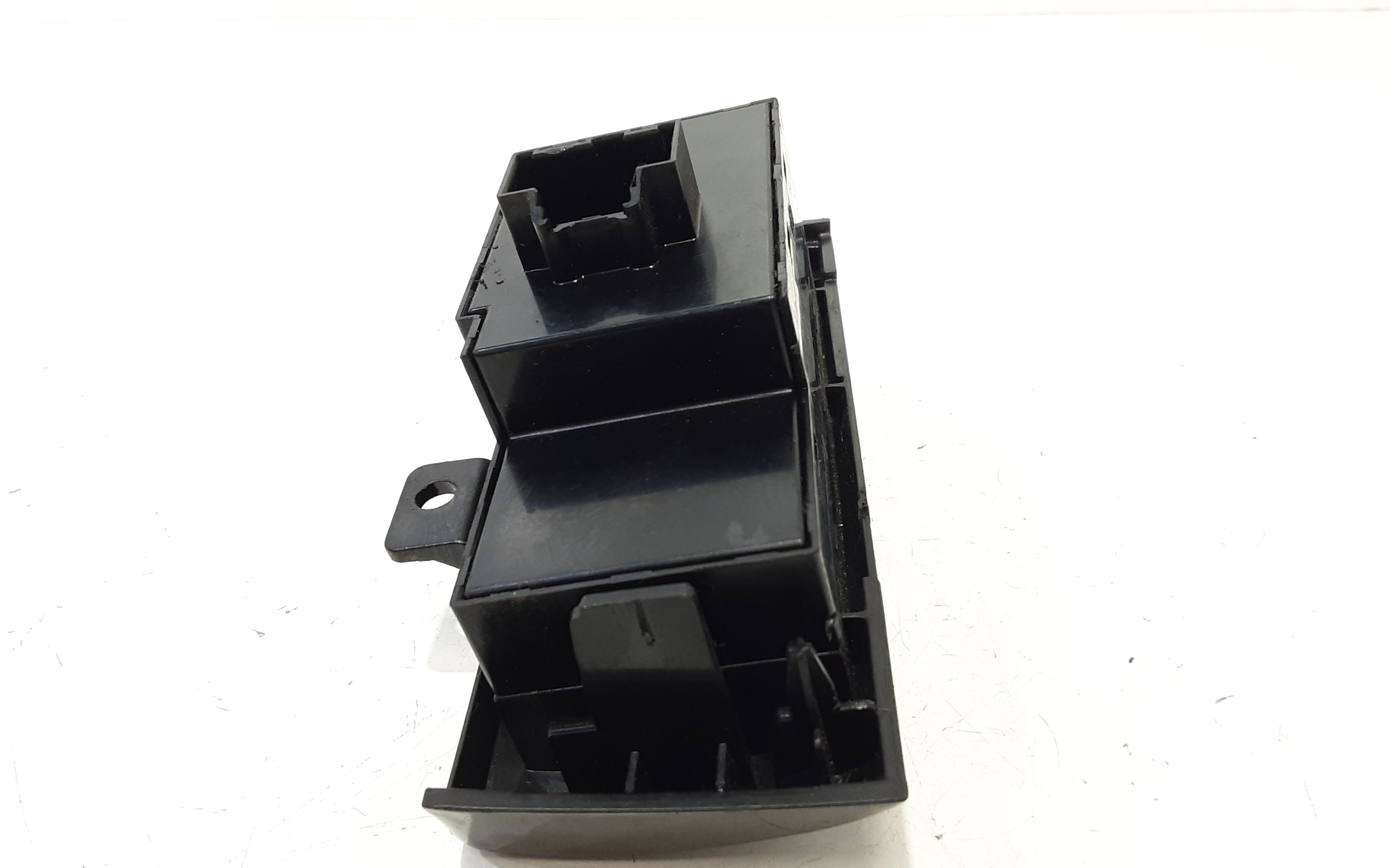 Regolatore specchietti retrovisori CHEVROLET Captiva 1 Serie