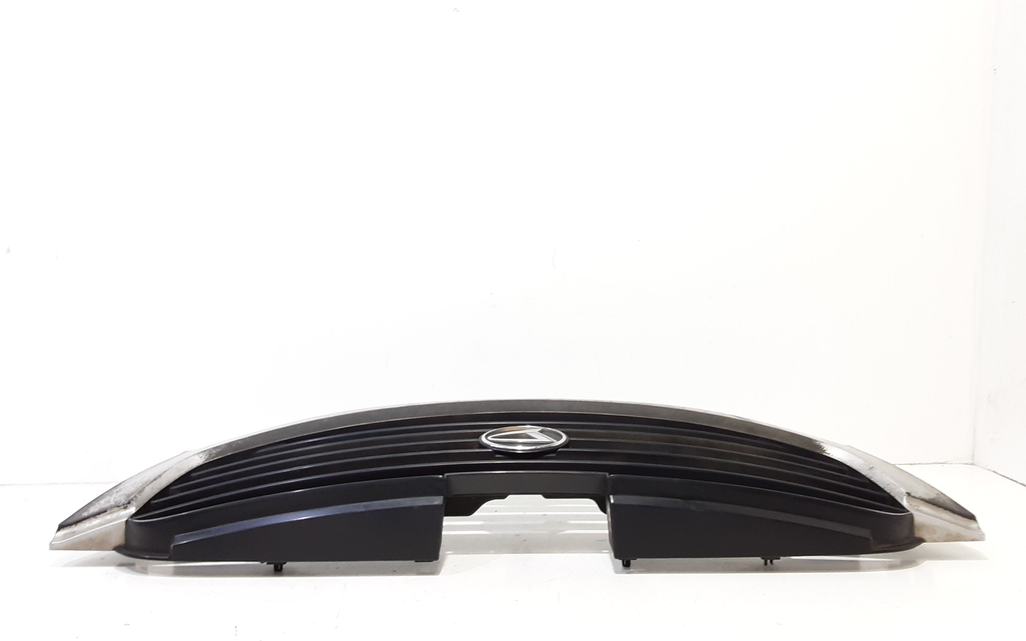 Mascherina anteriore DAIHATSU Terios 1 Serie