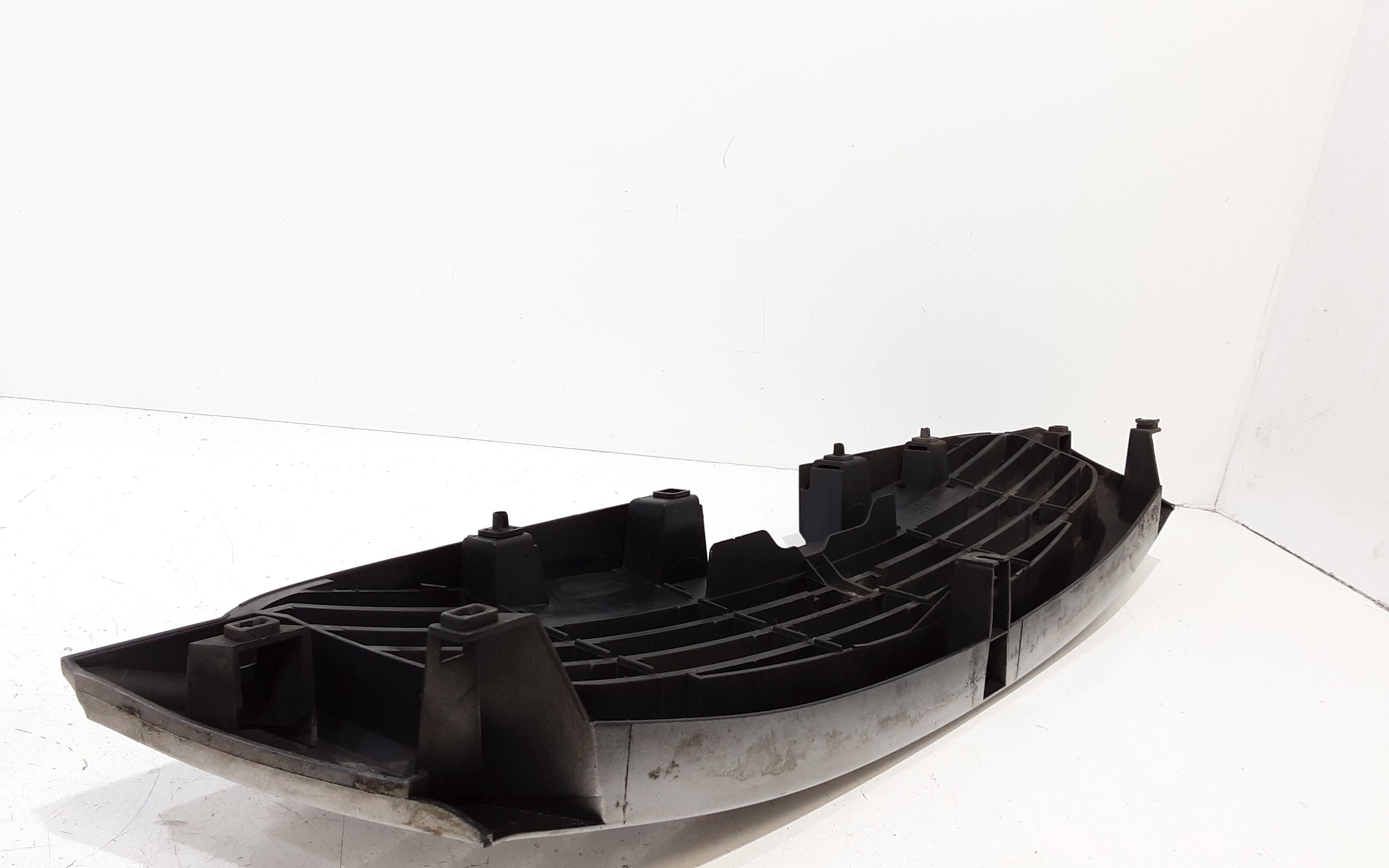 Mascherina anteriore DAIHATSU Terios 1 Serie