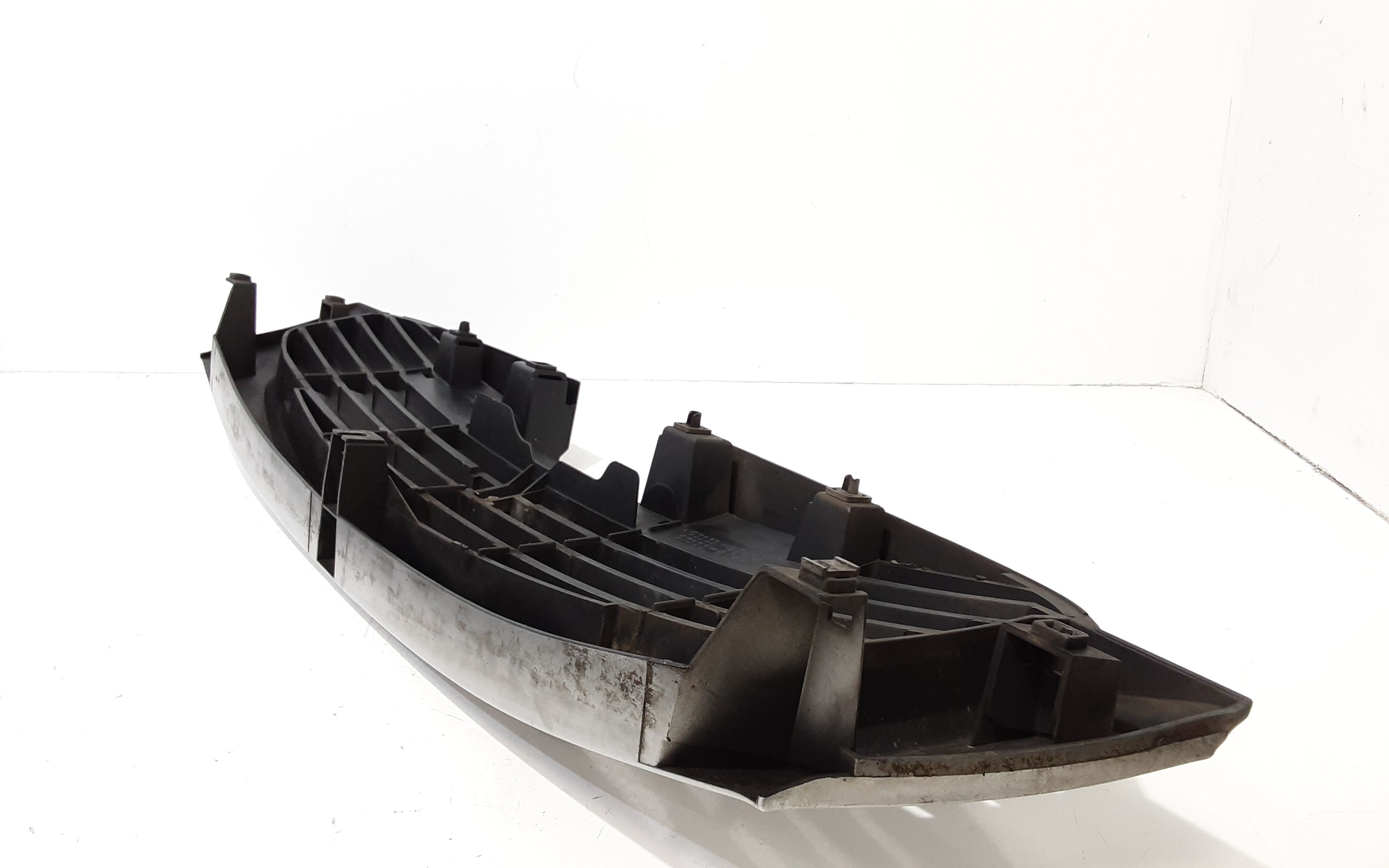 Mascherina anteriore DAIHATSU Terios 1 Serie