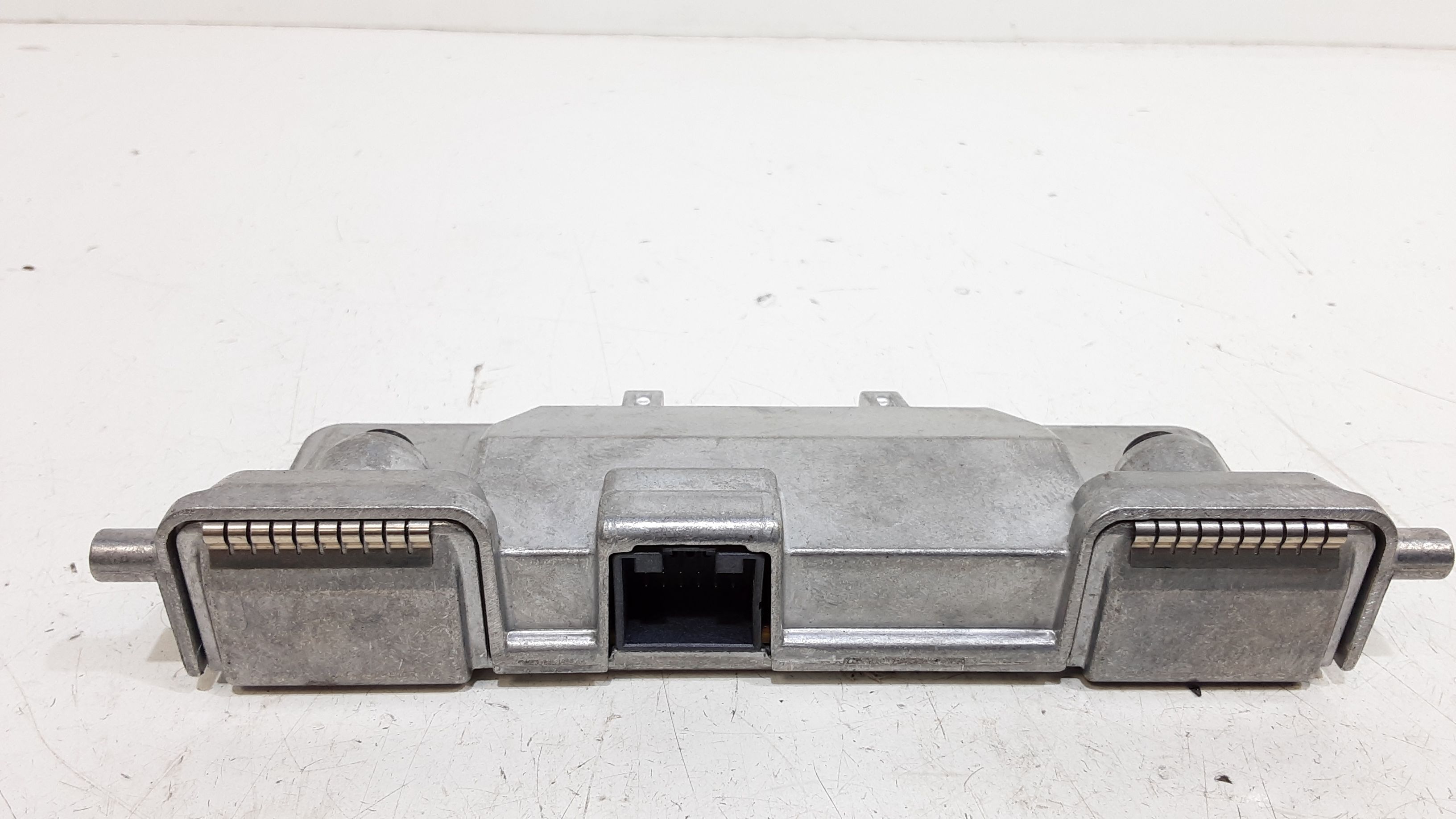 Telecamera anteriore LAND ROVER Range Rover Velar (17>)