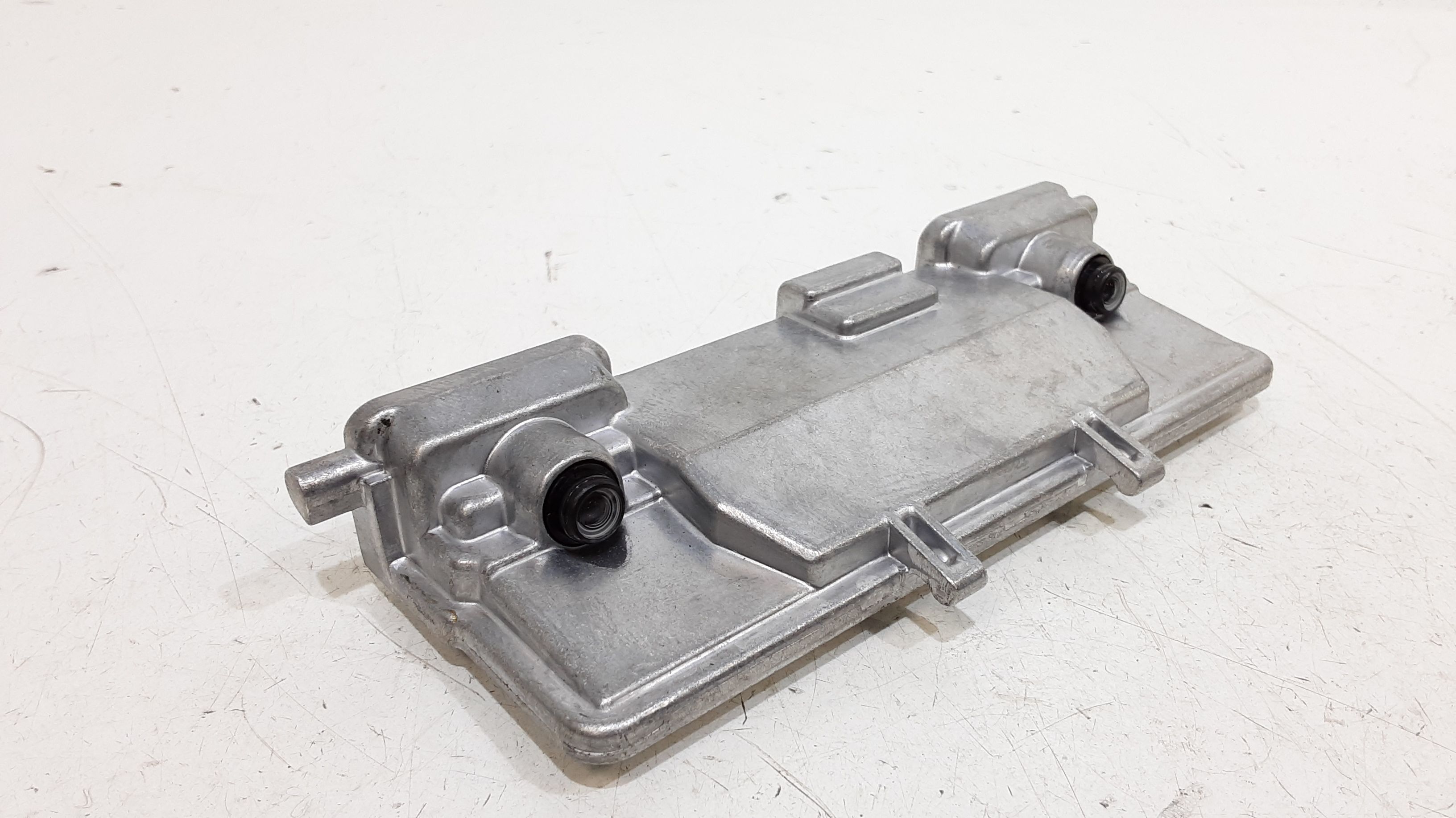 Telecamera anteriore LAND ROVER Range Rover Velar (17>)