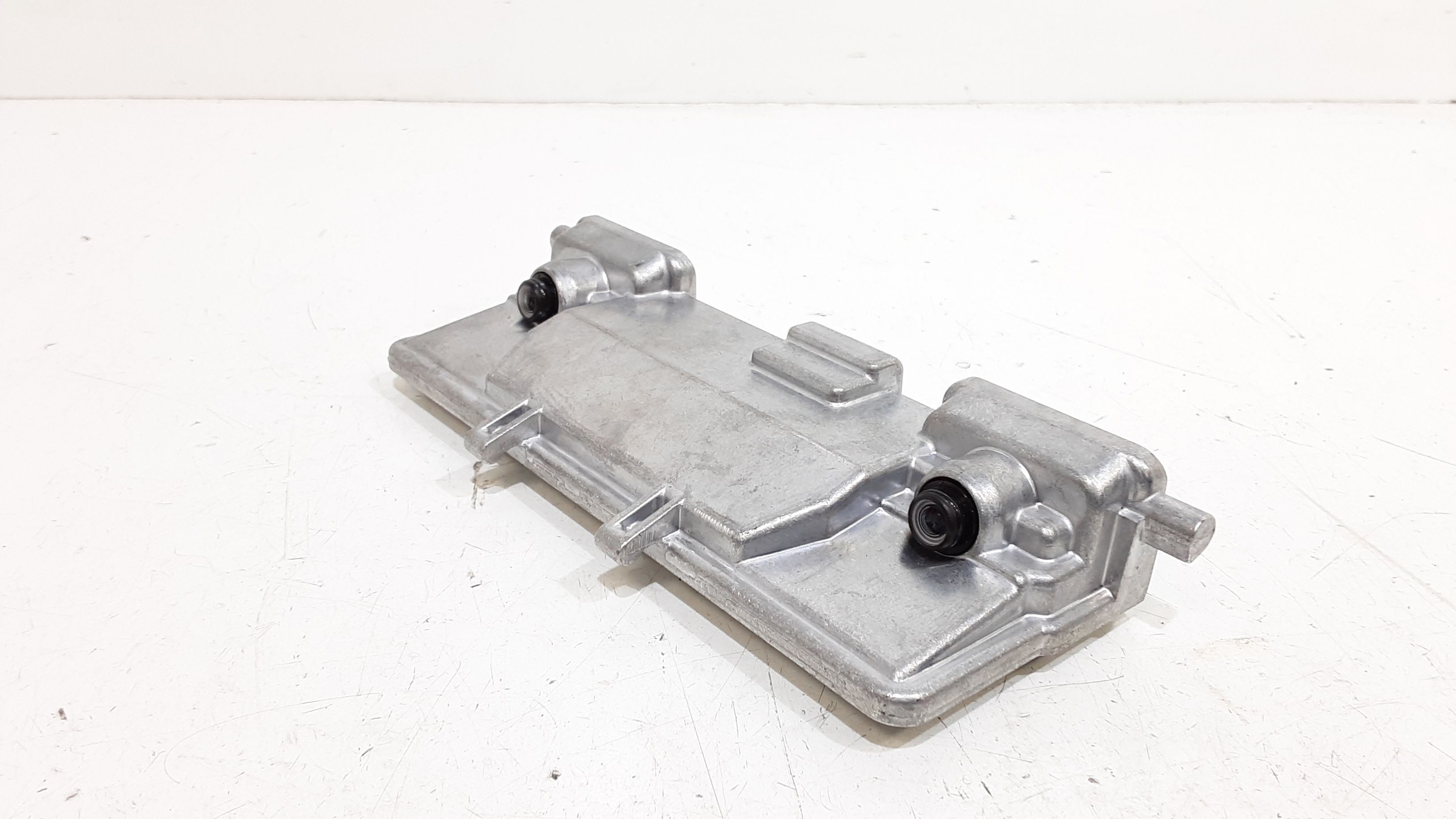 Telecamera anteriore LAND ROVER Range Rover Velar (17>)