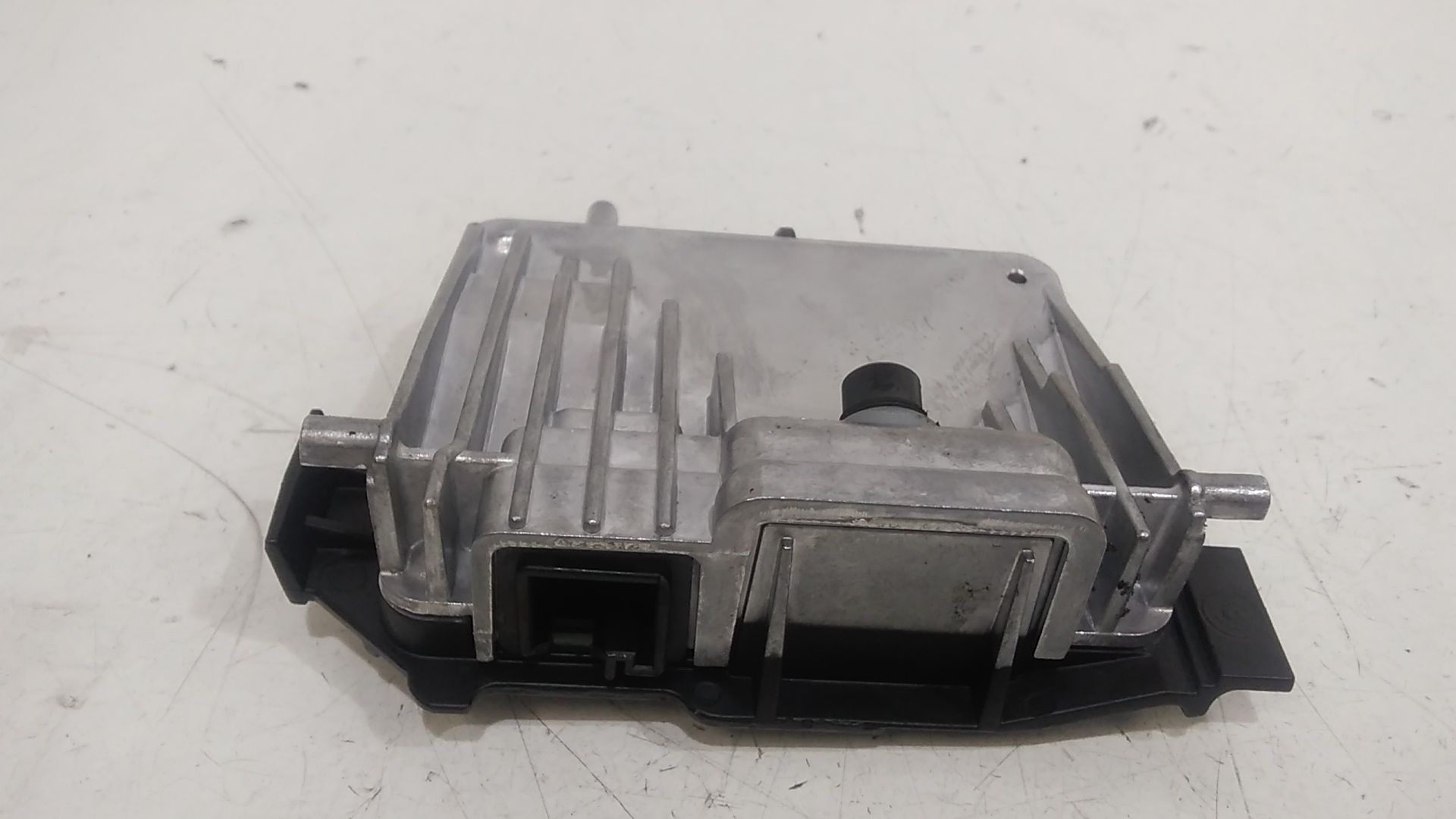 Telecamera anteriore MERCEDES CLA Coup (C118) (19>)