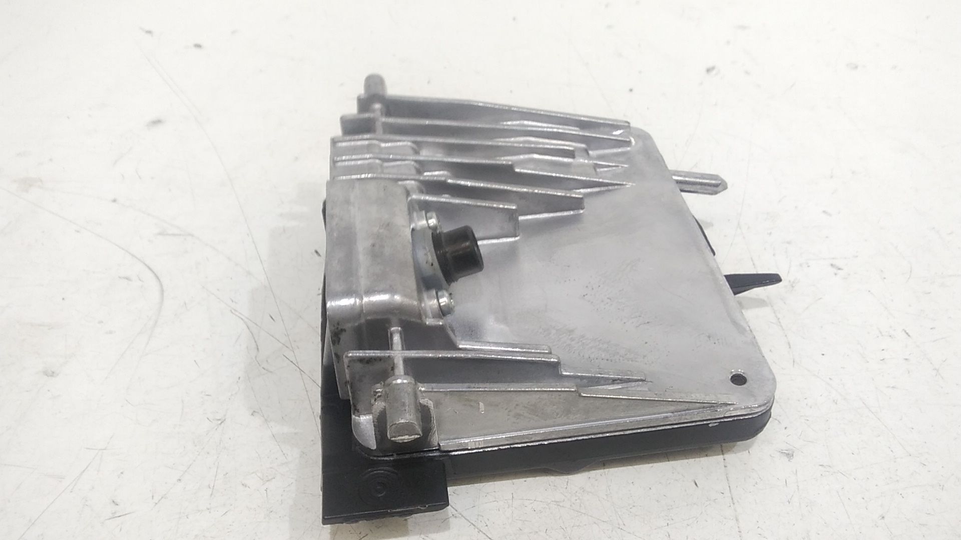 Telecamera anteriore MERCEDES CLA Coup (C118) (19>)