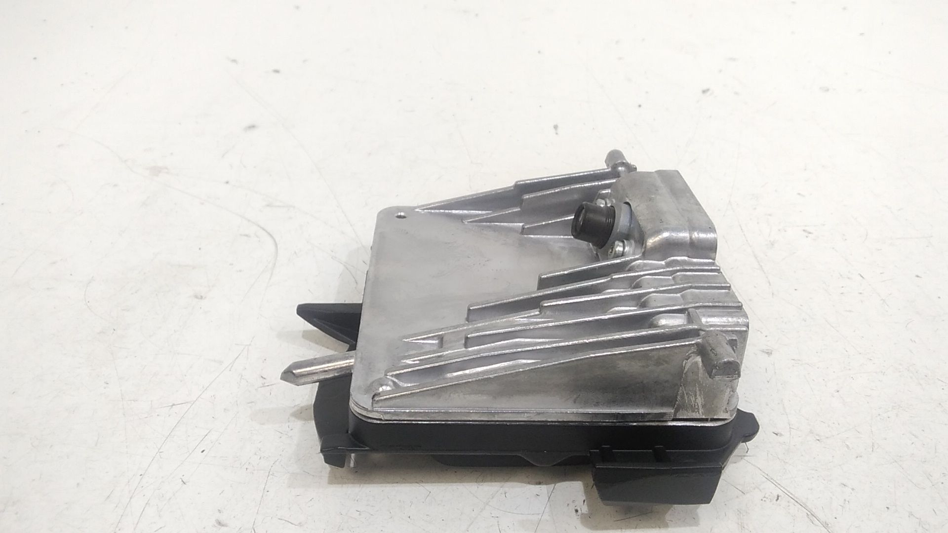 Telecamera anteriore MERCEDES CLA Coup (C118) (19>)