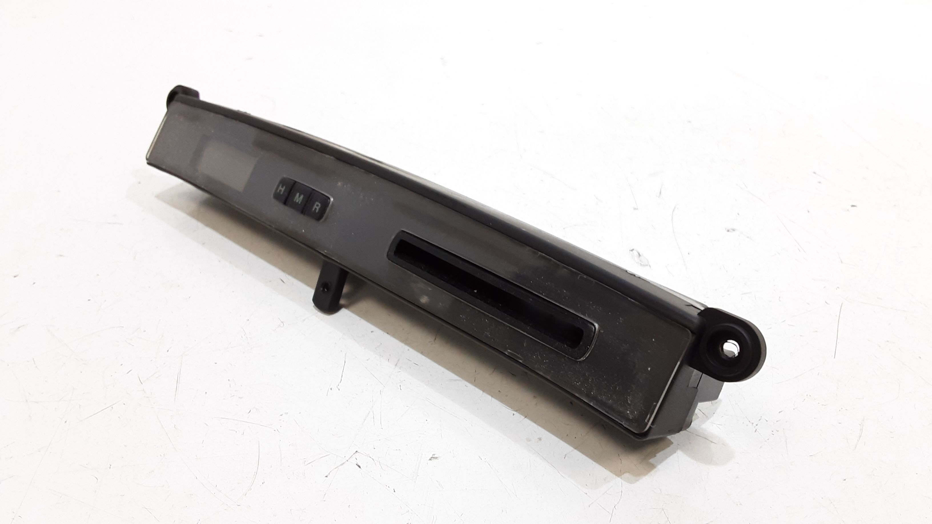 Display orologio HYUNDAI Tucson  Serie (04>09)