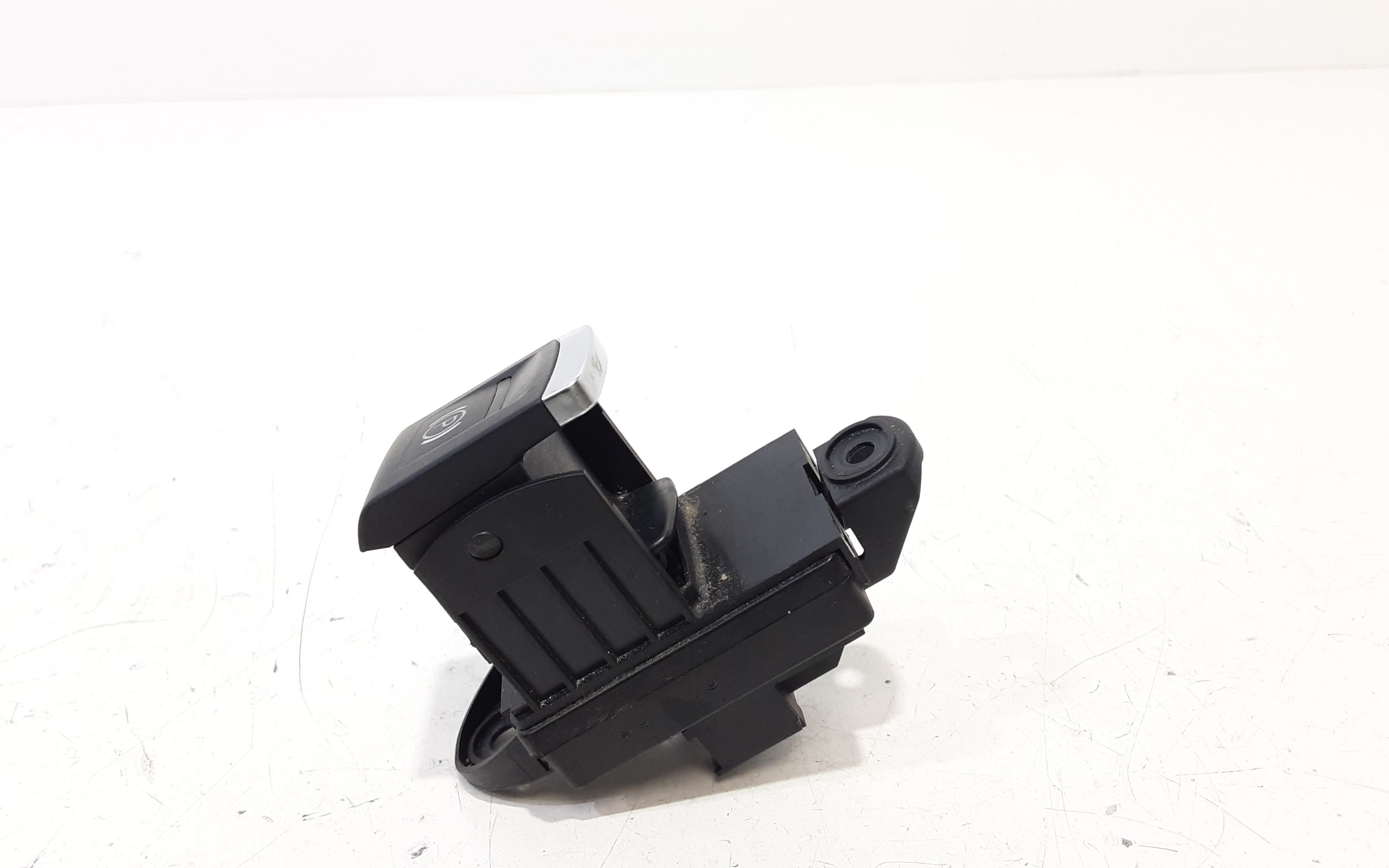 Pulsante freno di stazionamento AUDI A6 Allroad 2 Serie (4FH)