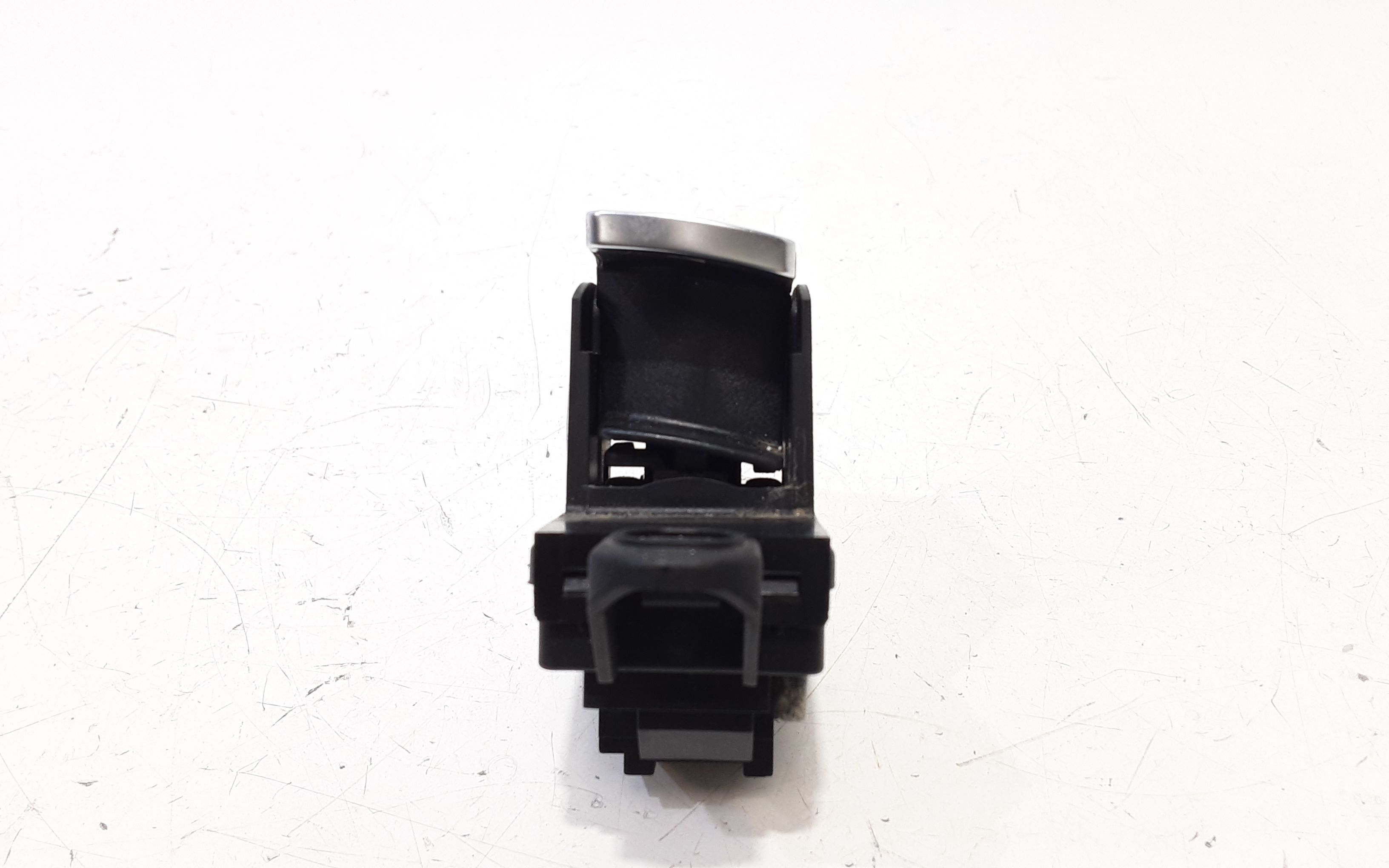 Pulsante freno di stazionamento AUDI A6 Allroad 2 Serie (4FH)