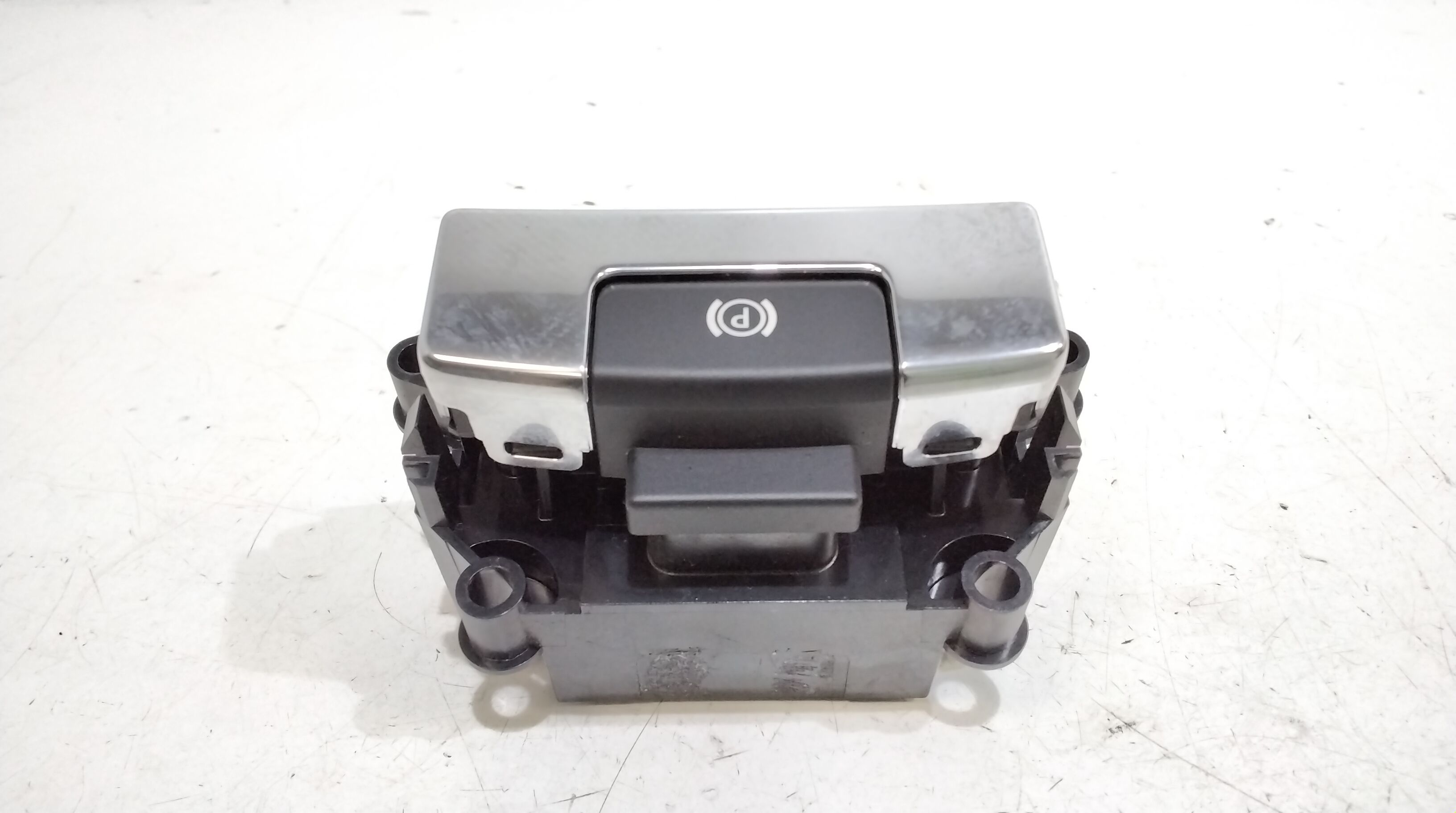 Pulsante freno di stazionamento LAND ROVER Range Rover Velar (17>)