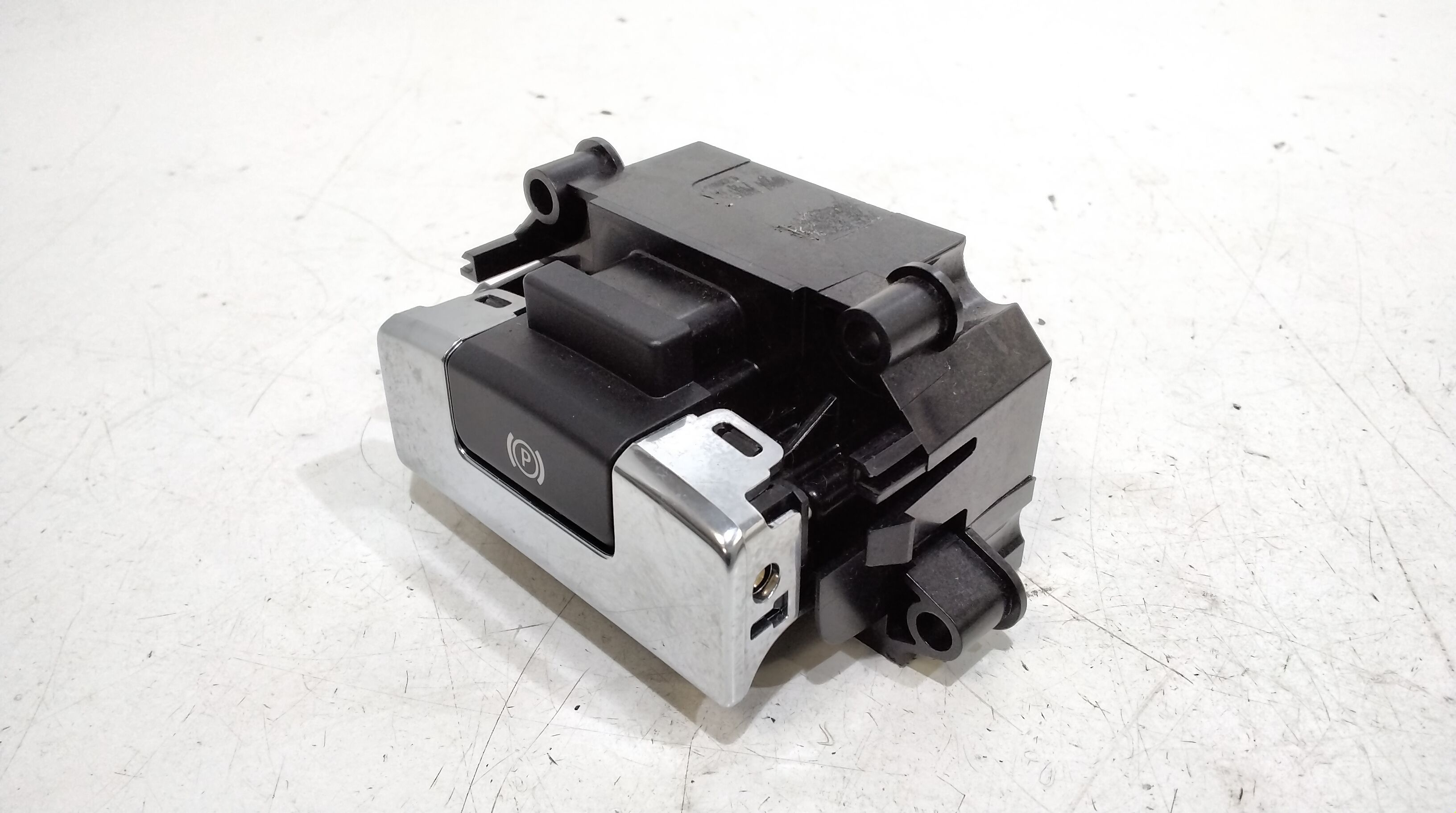 Pulsante freno di stazionamento LAND ROVER Range Rover Velar (17>)