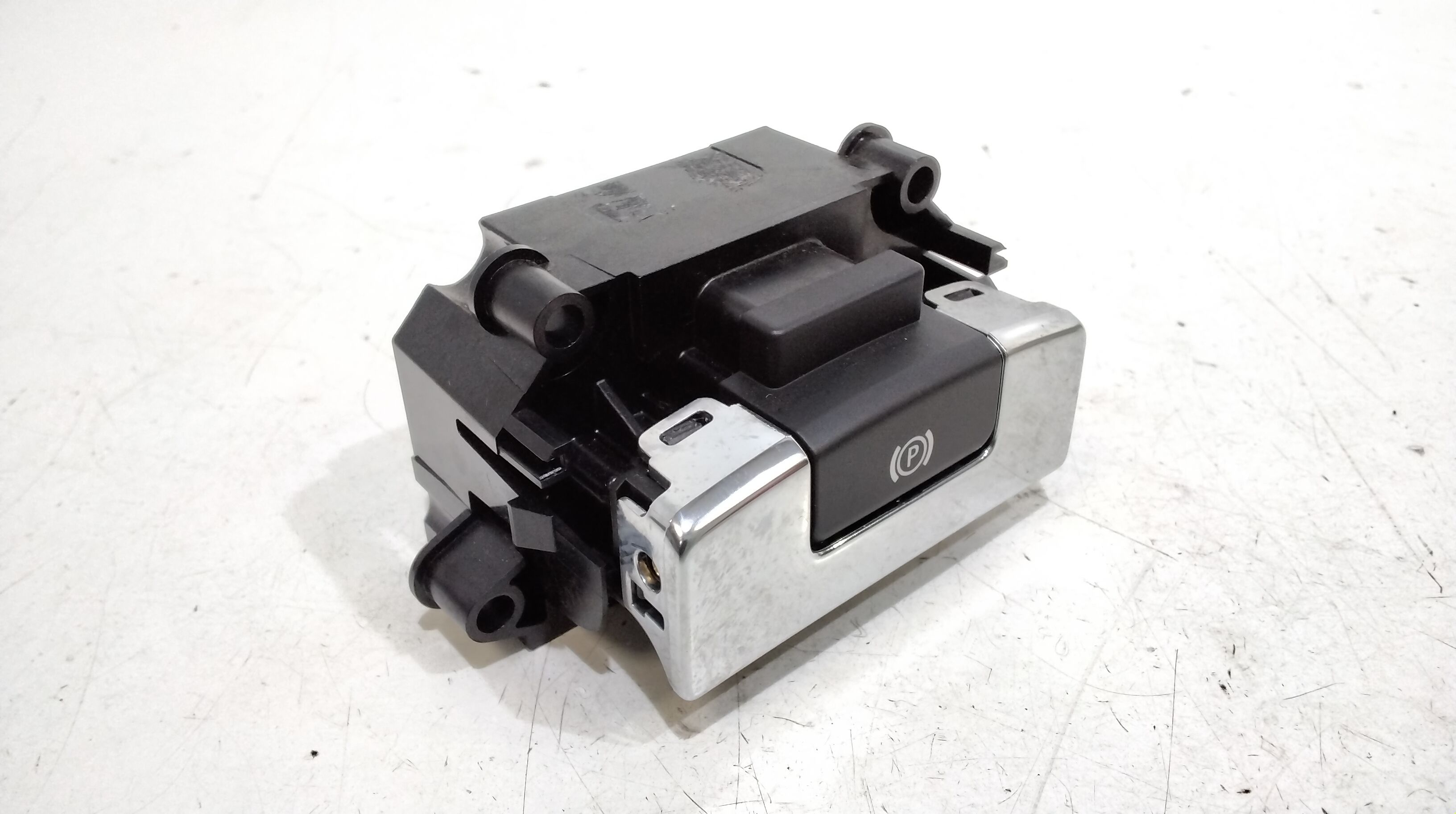 Pulsante freno di stazionamento LAND ROVER Range Rover Velar (17>)