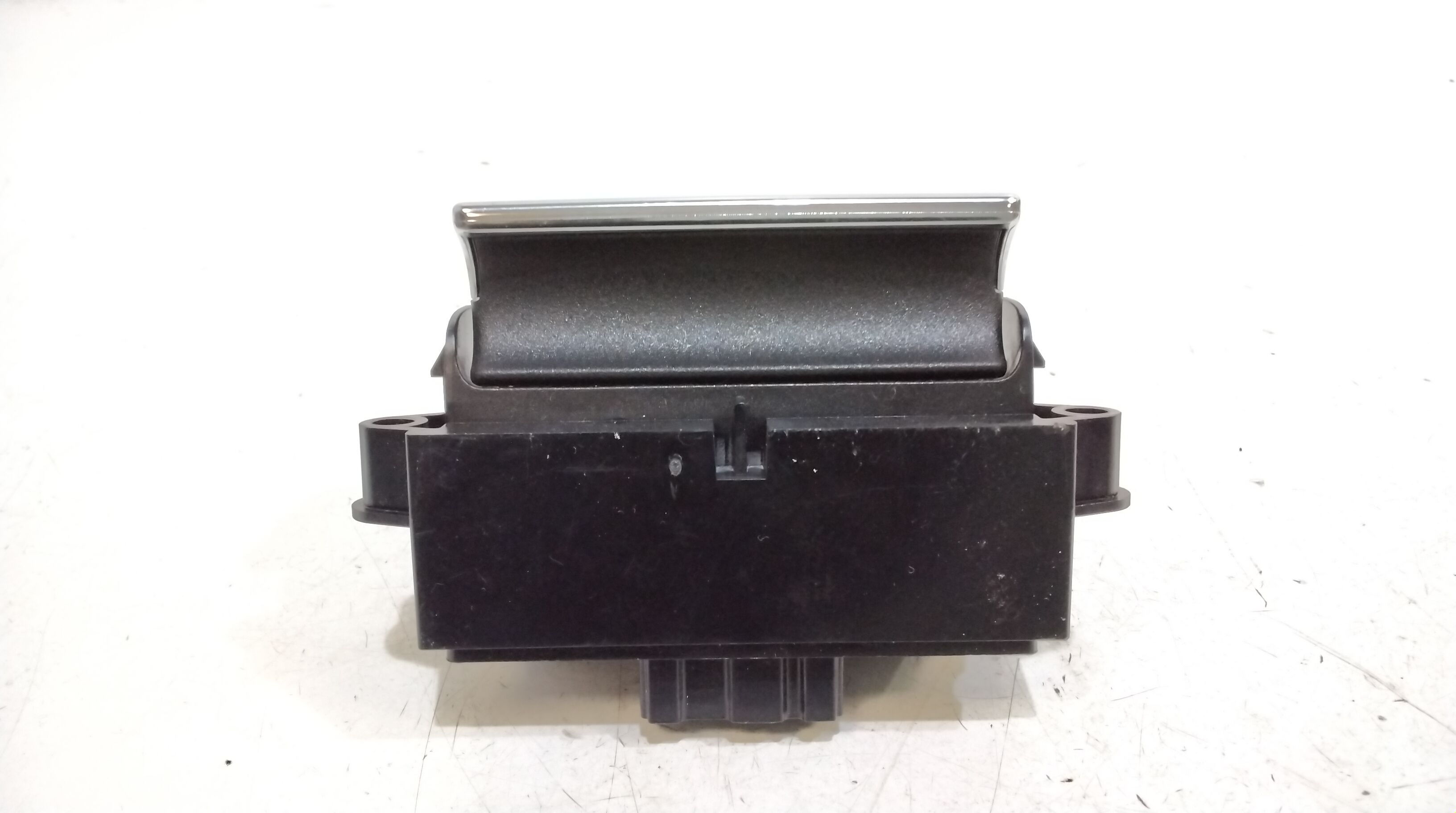 Pulsante freno di stazionamento LAND ROVER Range Rover Velar (17>)