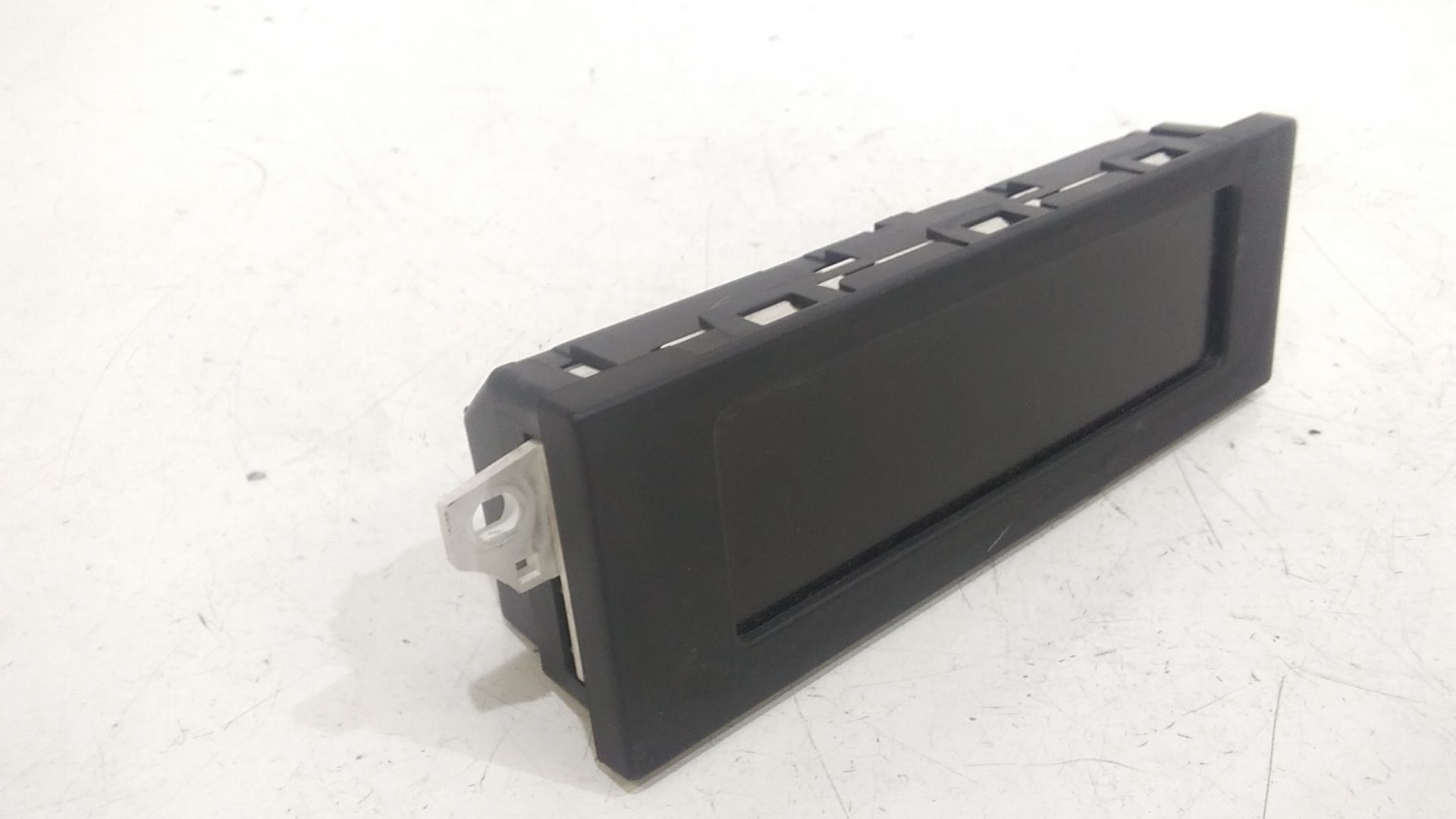 Display multifunzione computer di bordo CITROEN C3 Serie