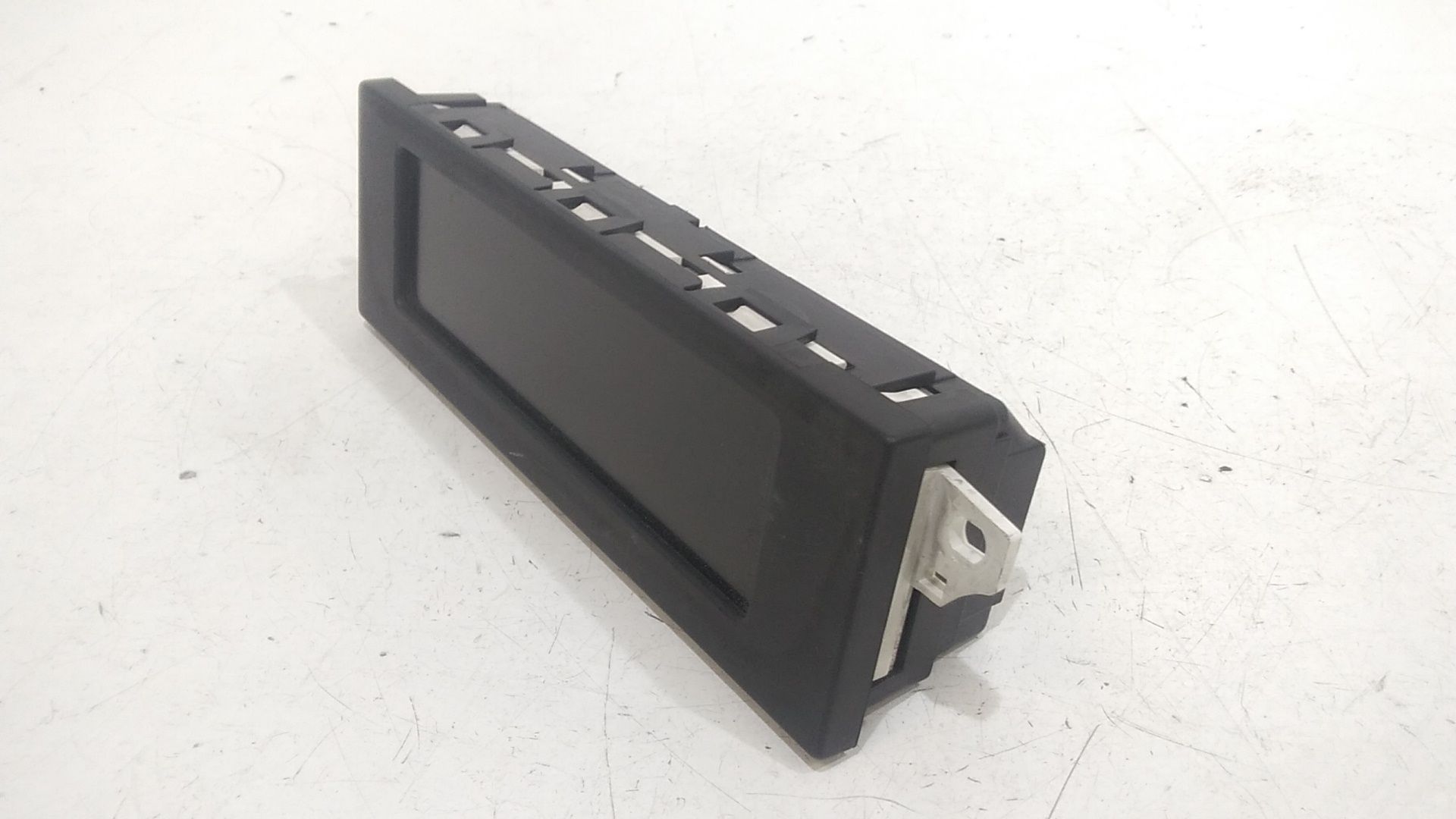 Display multifunzione computer di bordo CITROEN C3 Serie