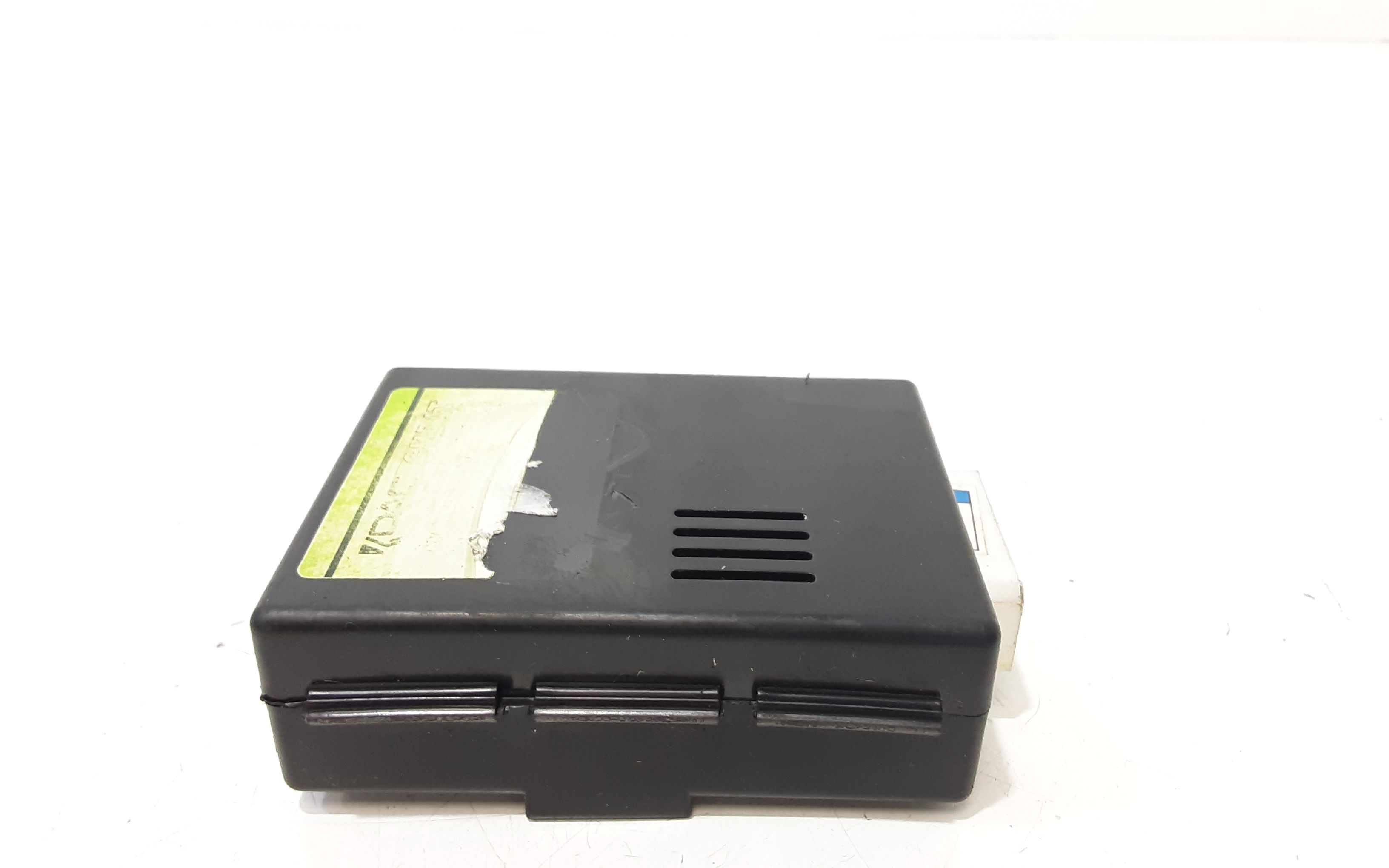 Centralina Servosterzo CHEVROLET Captiva 1 Serie