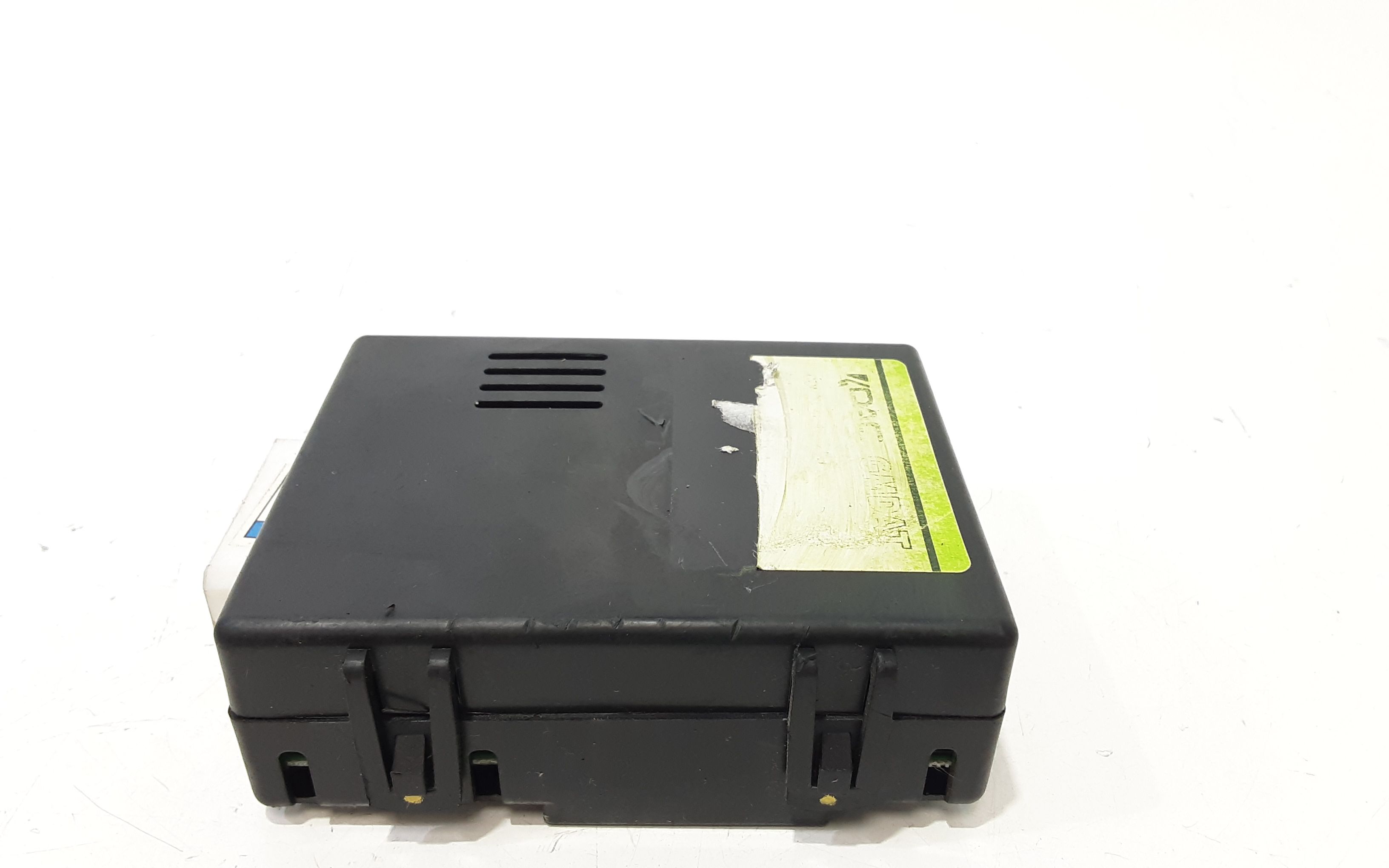 Centralina Servosterzo CHEVROLET Captiva 1 Serie