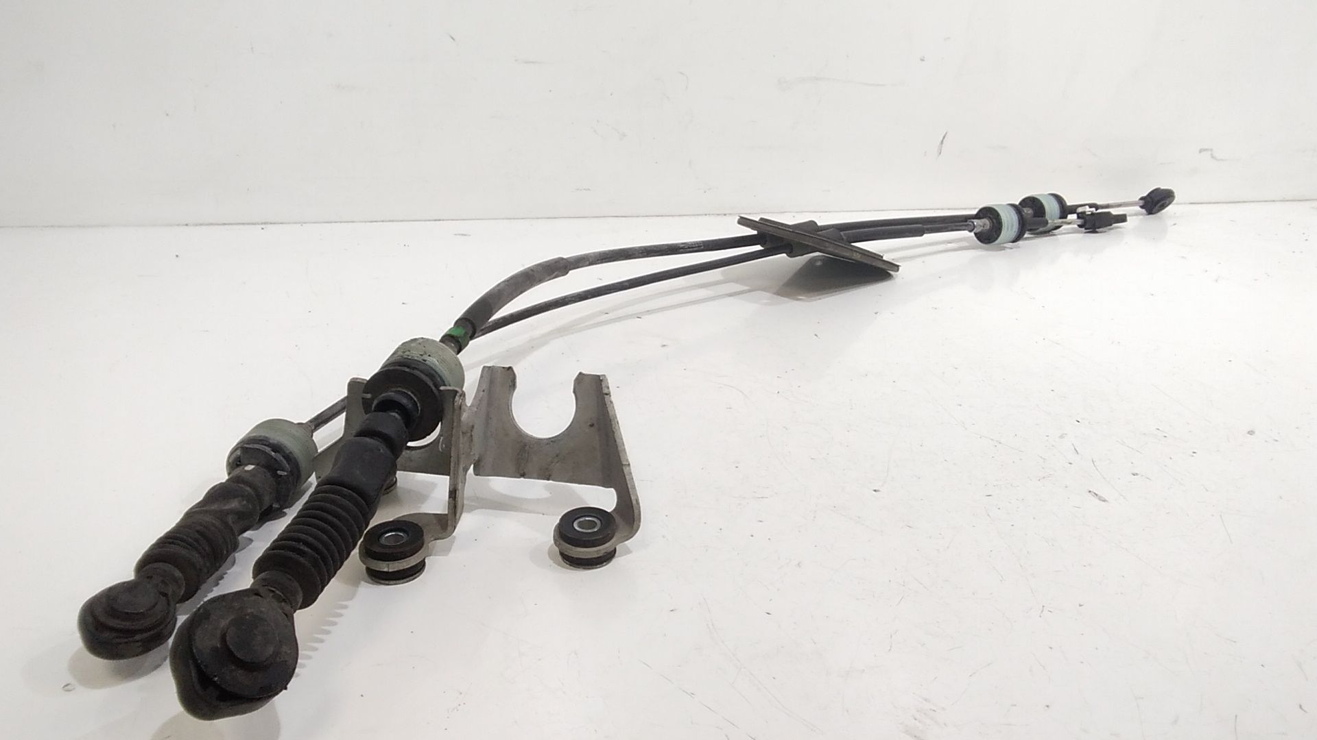 Cavi Marce SUZUKI Ignis Serie (/MF) (17>)