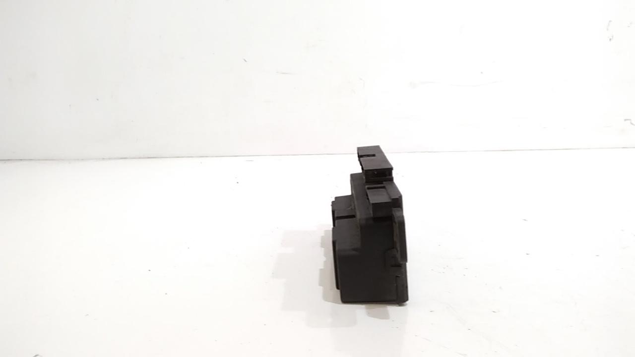 Centralina Comfort SMART ForTwo Coup 1 Serie