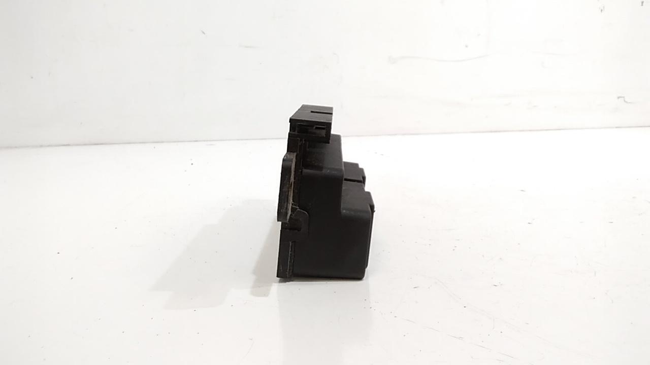 Centralina Comfort SMART ForTwo Coup 1 Serie