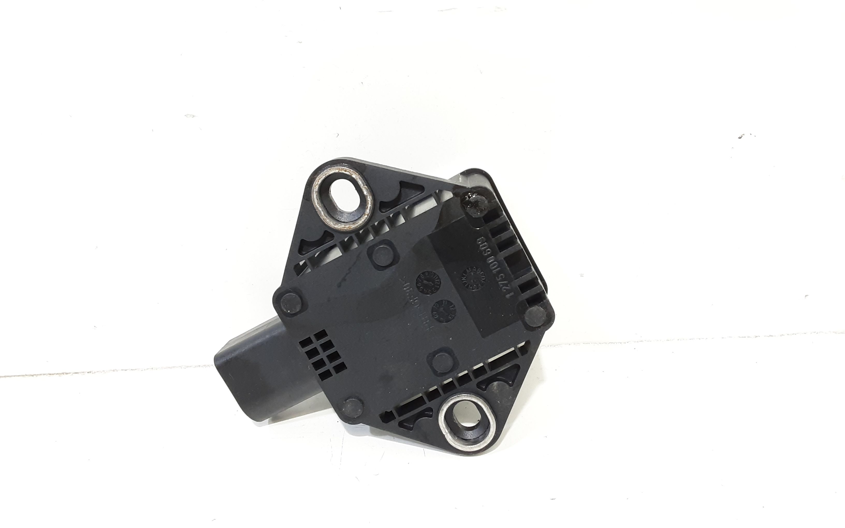 Sensore imbardata AUDI A6 Allroad 2 Serie (4FH)