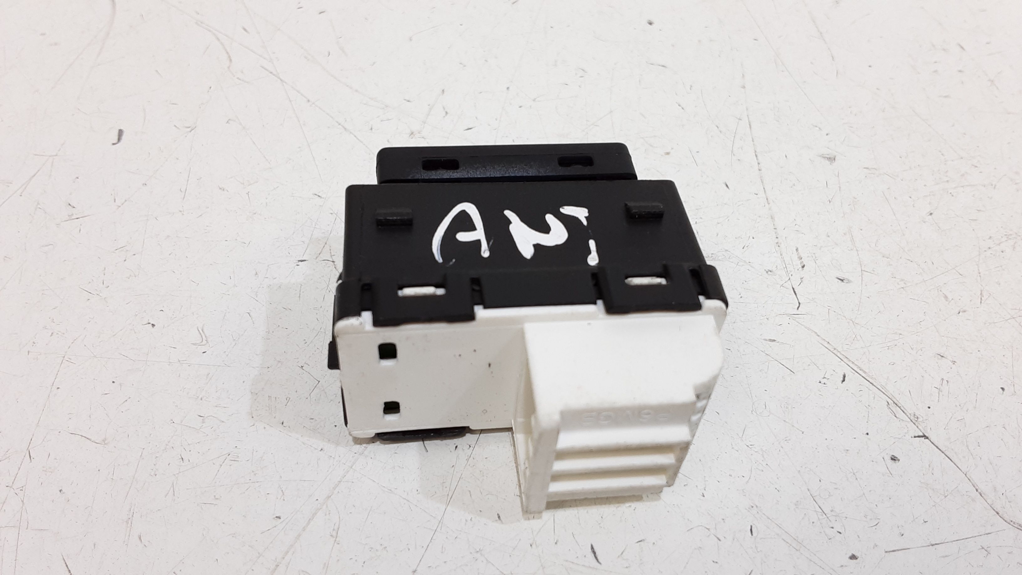 Pulsantiera bloccaggio porte LAND ROVER Range Rover Velar (17>)