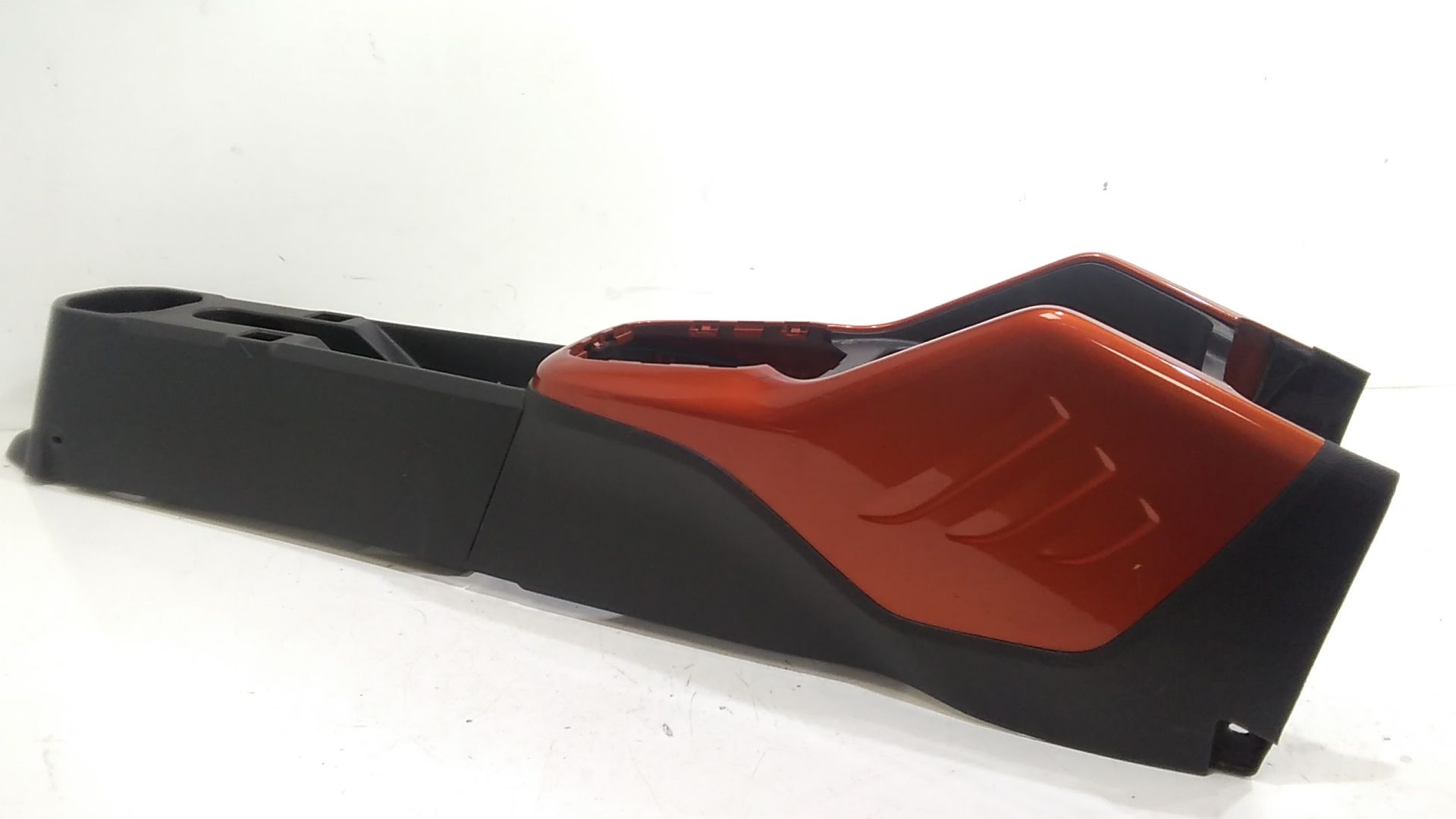 Tunnel consolle centrale SUZUKI Ignis Serie (/MF) (17>)