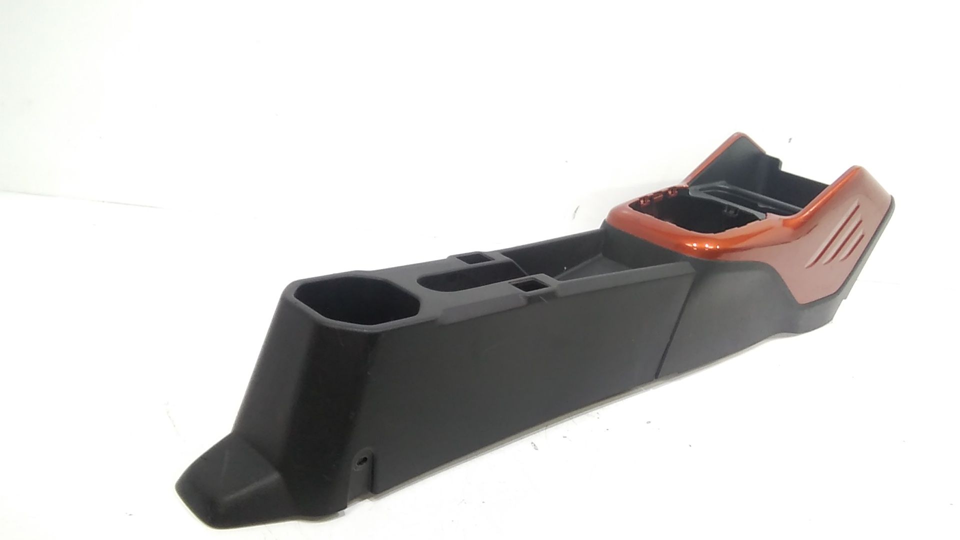 Tunnel consolle centrale SUZUKI Ignis Serie (/MF) (17>)