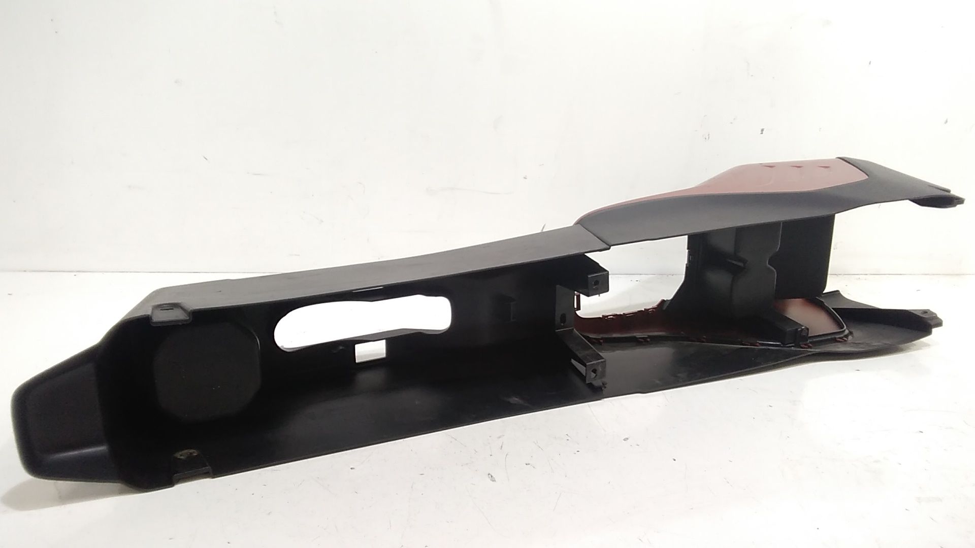 Tunnel consolle centrale SUZUKI Ignis Serie (/MF) (17>)