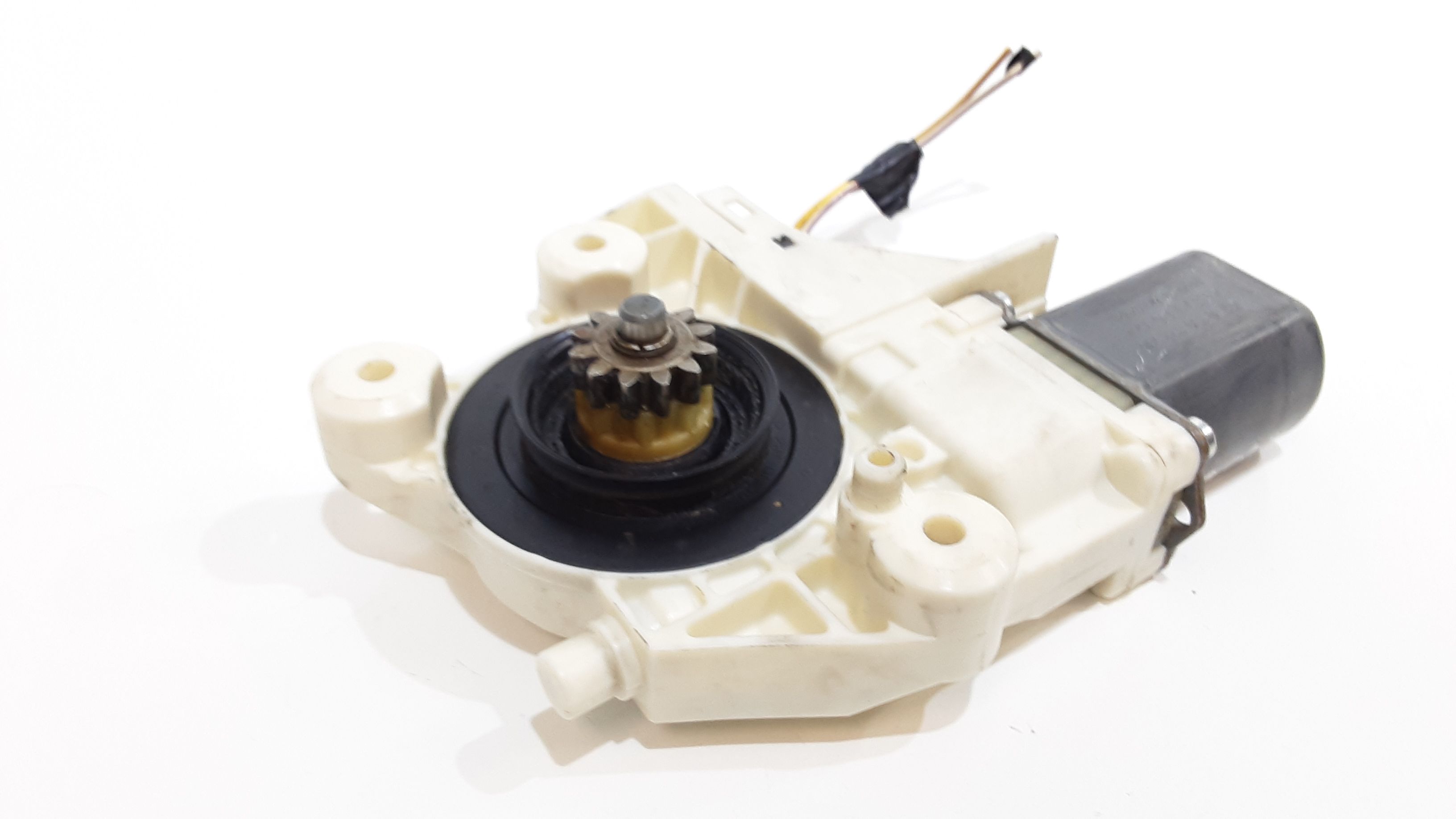 Motorino Alzavetro anteriore destra FORD Focus Berlina 3 Serie