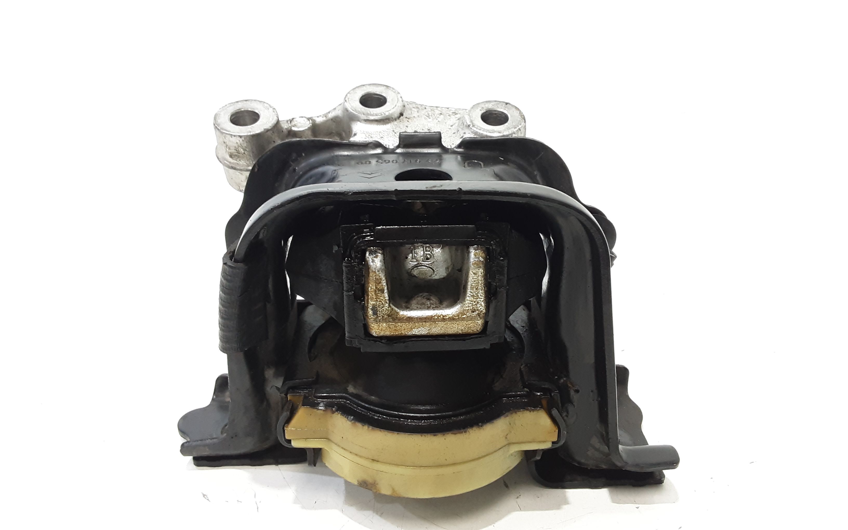 Supporti Motore CITROEN C3 Picasso