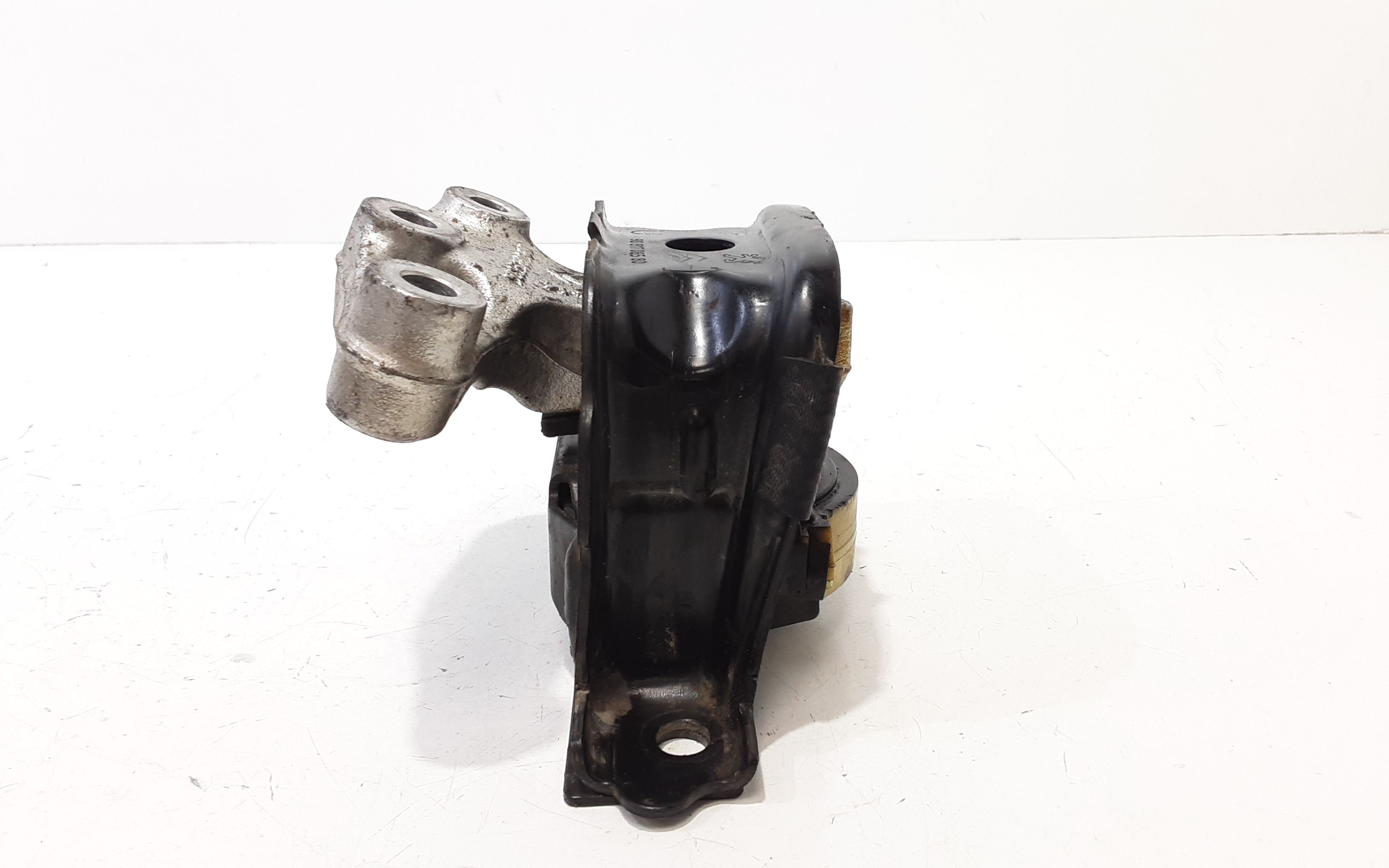 Supporti Motore CITROEN C3 Picasso