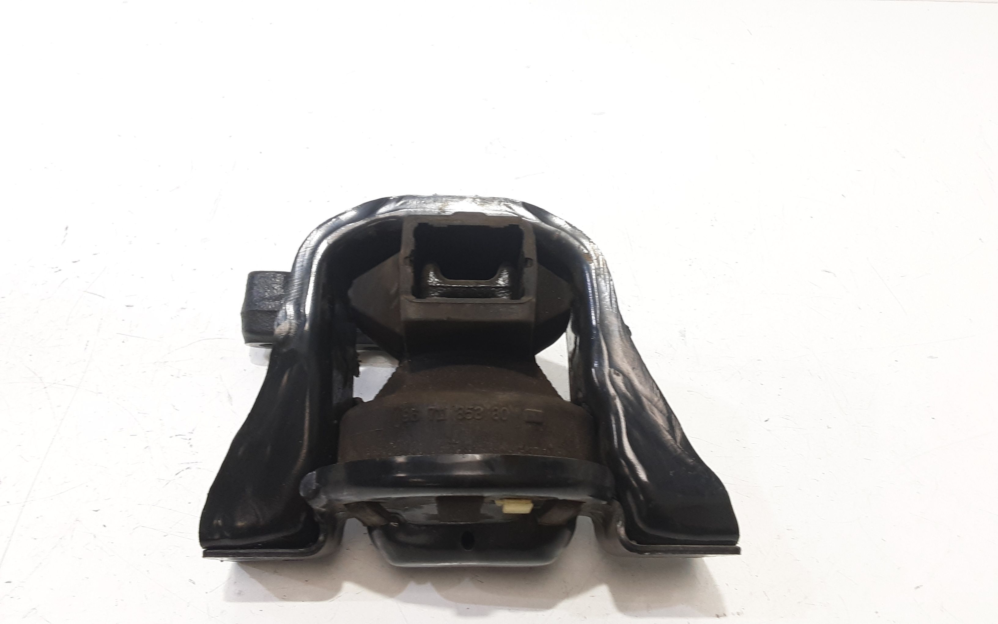 Supporti Motore PEUGEOT 208 Serie (12>19)