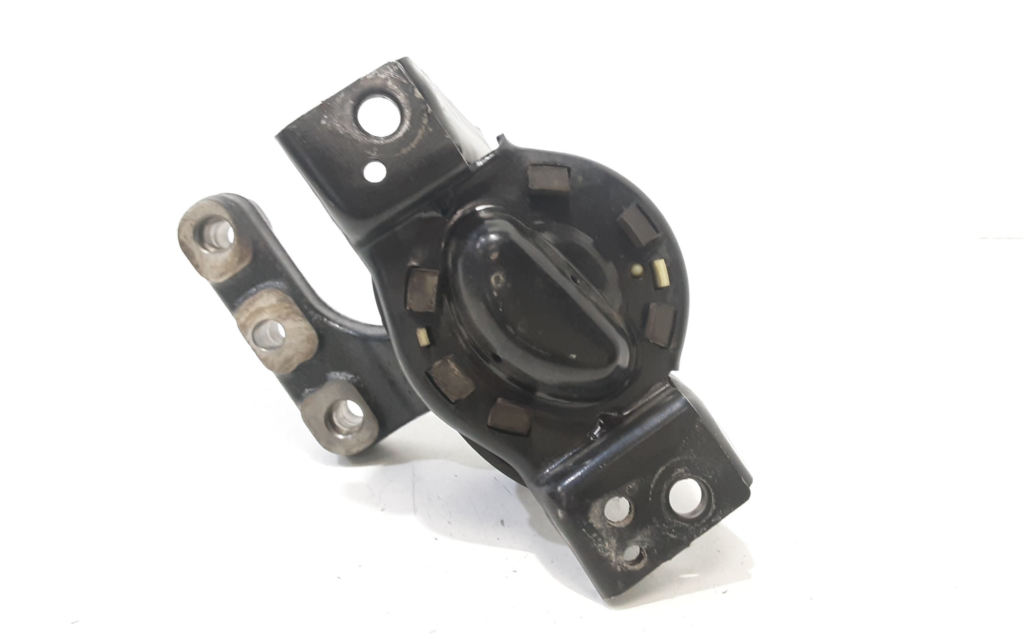 Supporti Motore PEUGEOT 208 Serie (12>19)