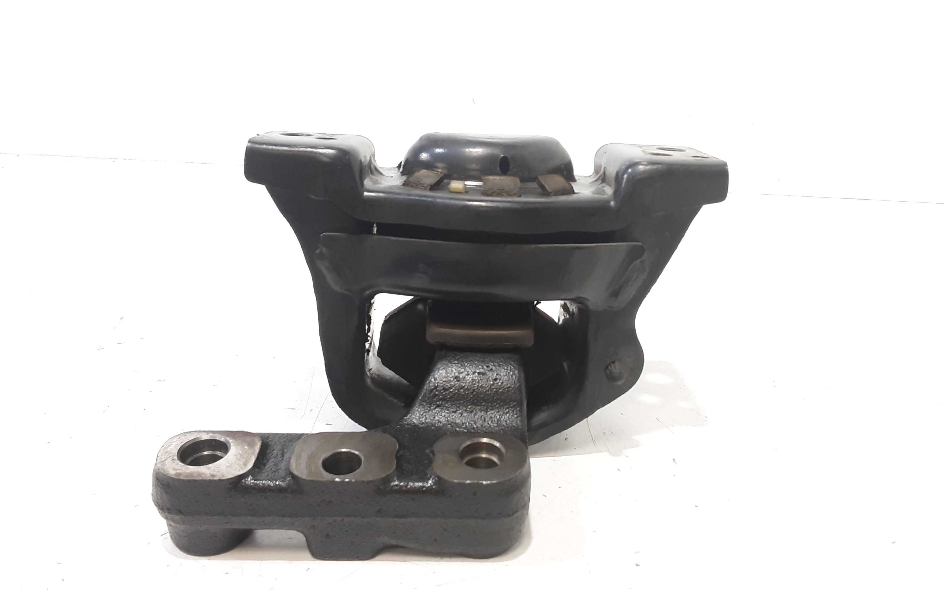 Supporti Motore PEUGEOT 208 Serie (12>19)