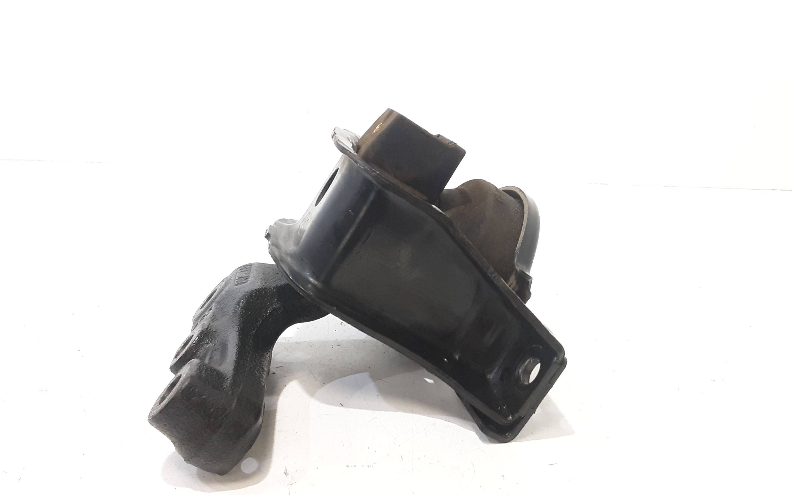 Supporti Motore PEUGEOT 208 Serie (12>19)