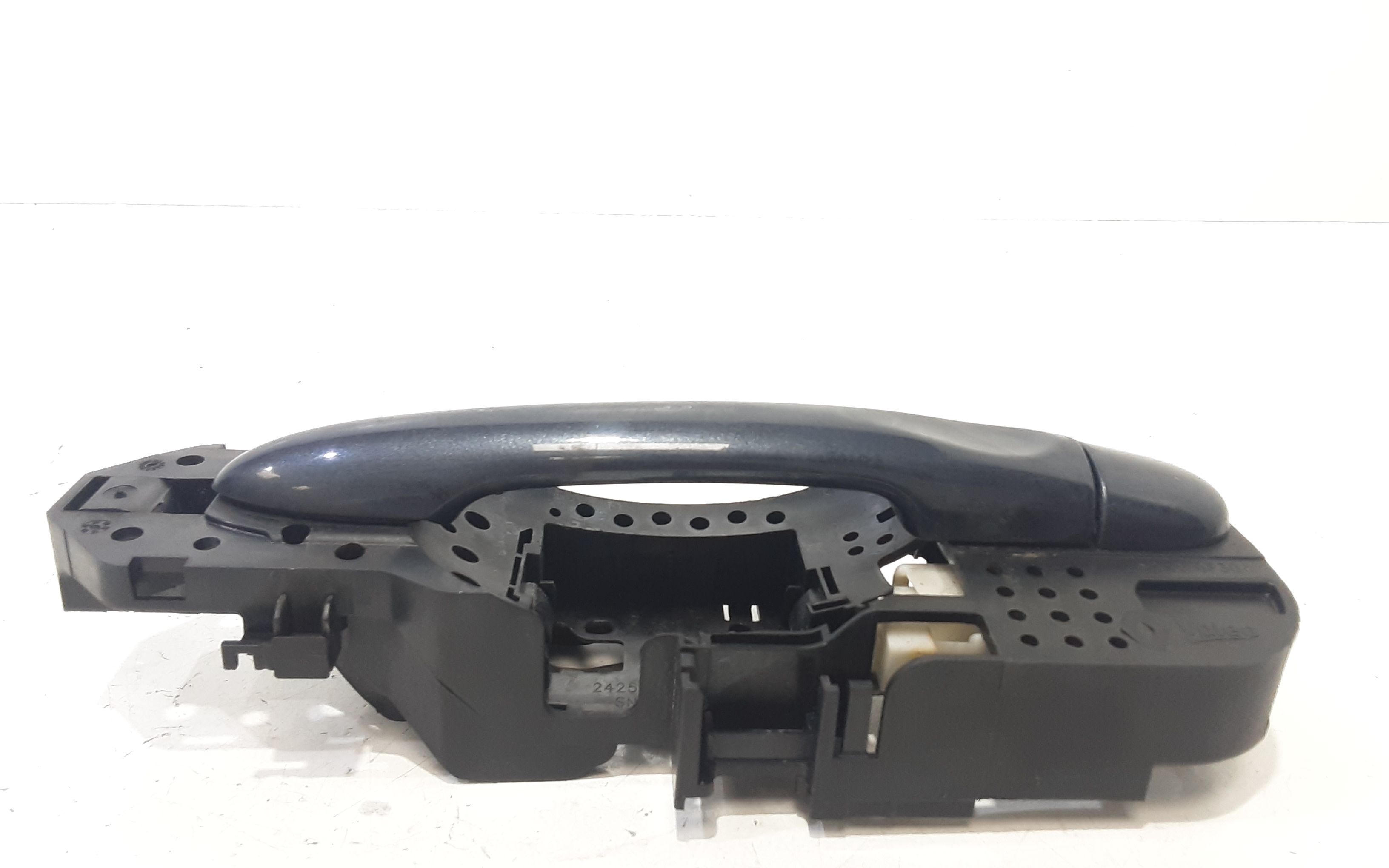 Maniglia esterna Posteriore Sinistra RENAULT Megane Serie (08>12)