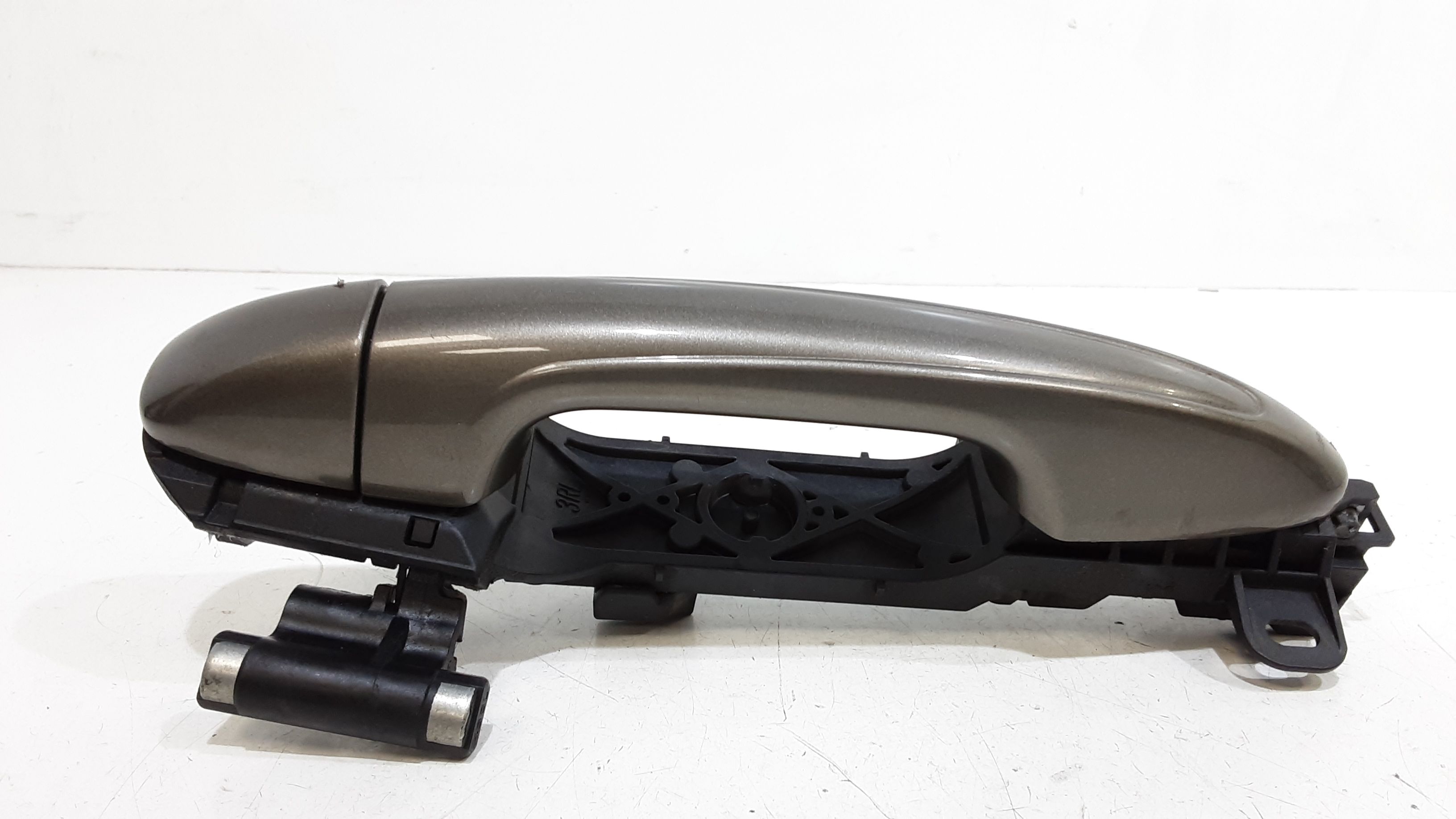 Maniglia esterna Posteriore Sinistra TOYOTA Rav4 Serie (18>)