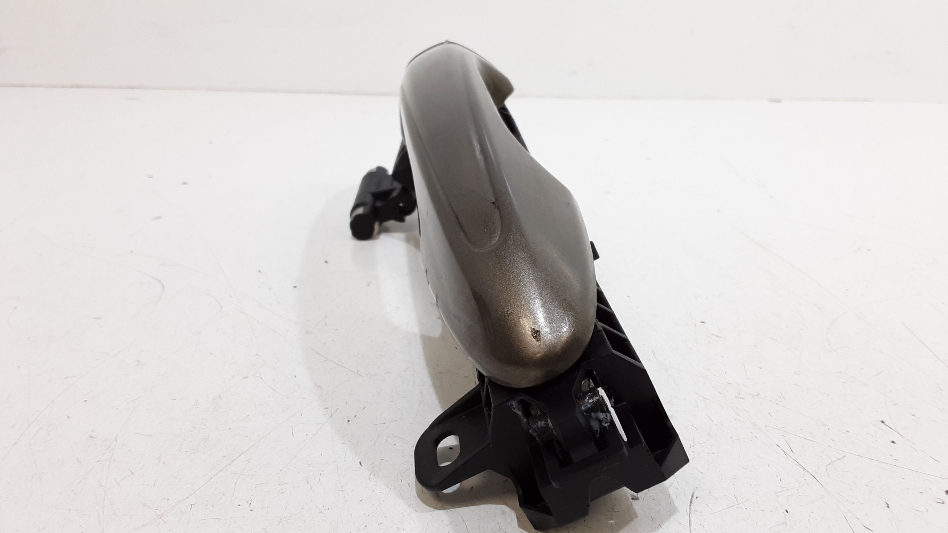 Maniglia esterna Posteriore Sinistra TOYOTA Rav4 Serie (18>)